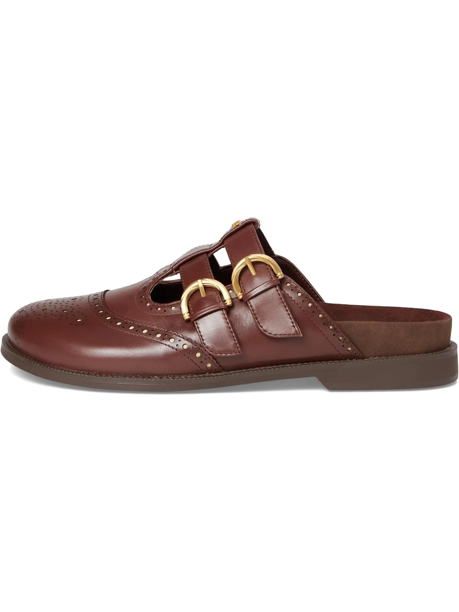 Лоферы Circus NY by Sam Edelman Claudia — 4