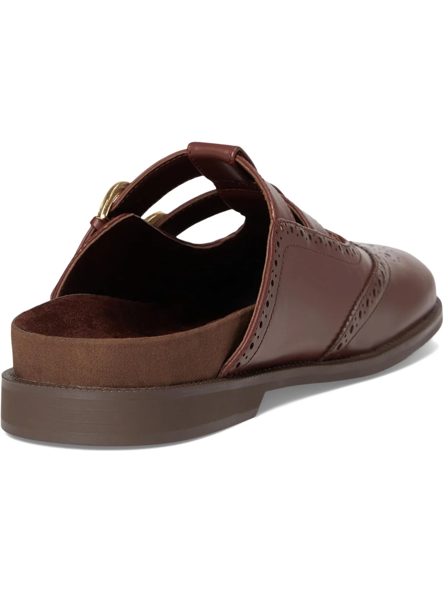 Лоферы Circus NY by Sam Edelman Claudia — 5