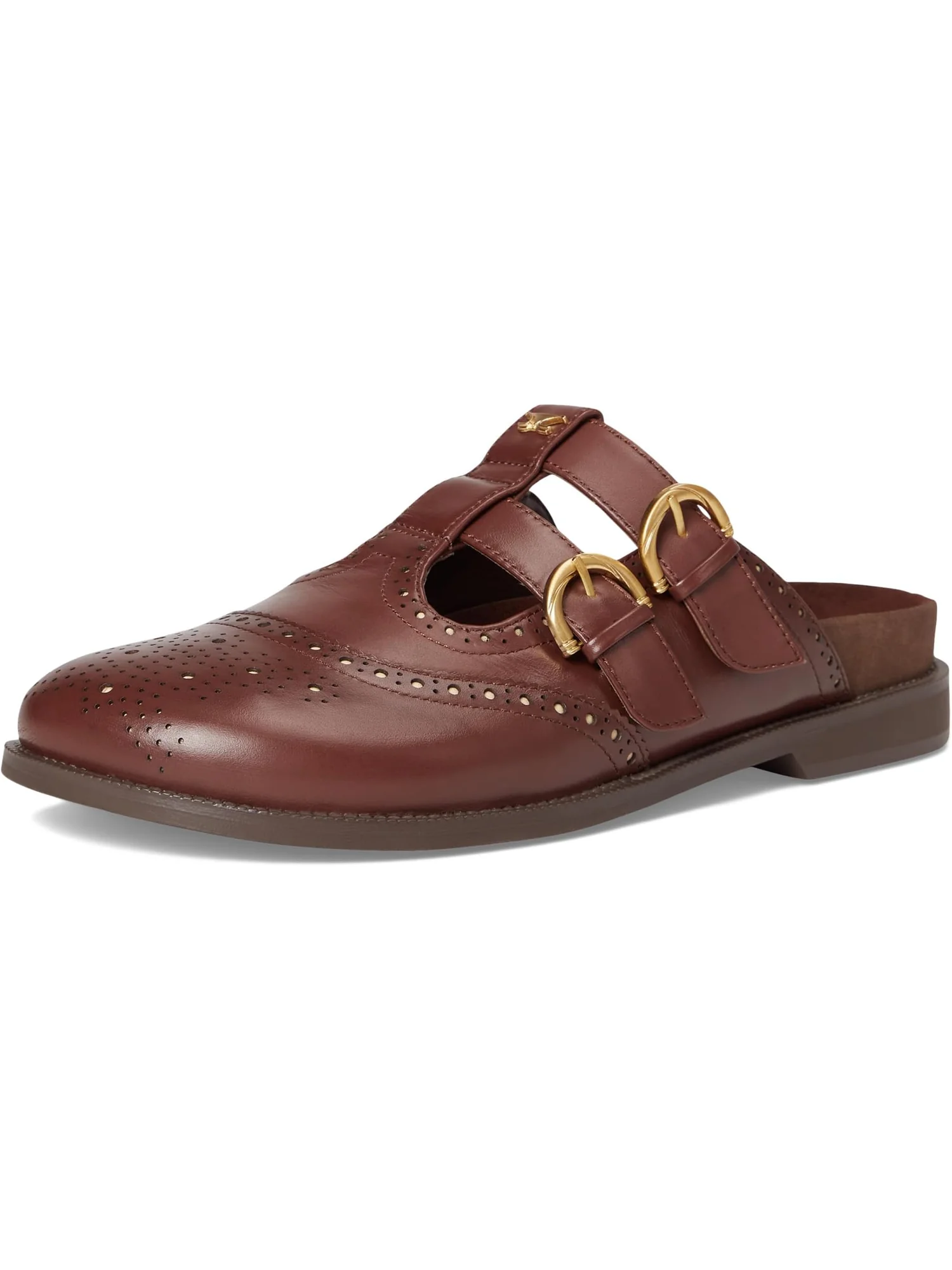 Лоферы Circus NY by Sam Edelman Claudia — 7