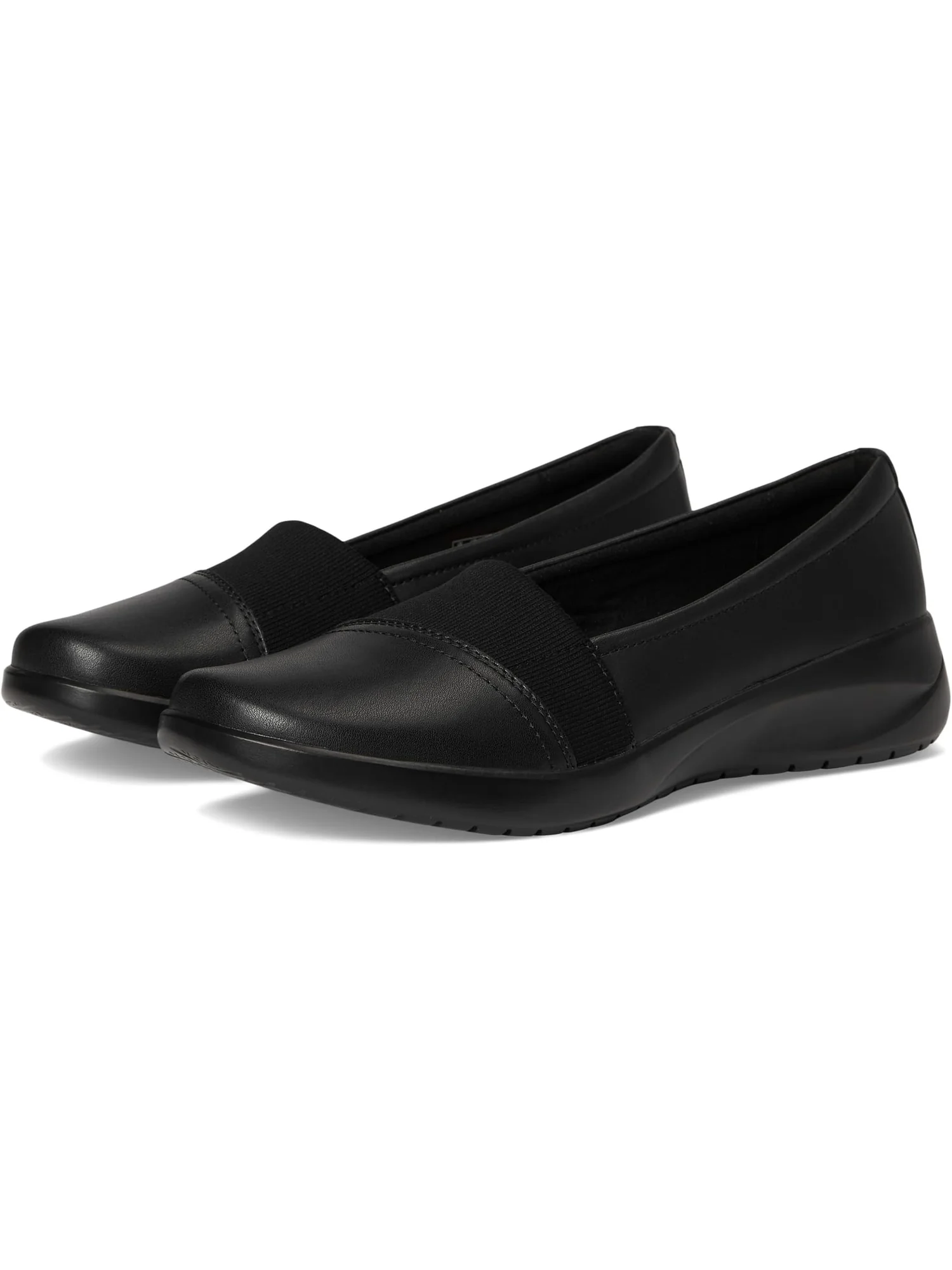Лоферы Clarks Women's Kaetlyn Rhea — 1