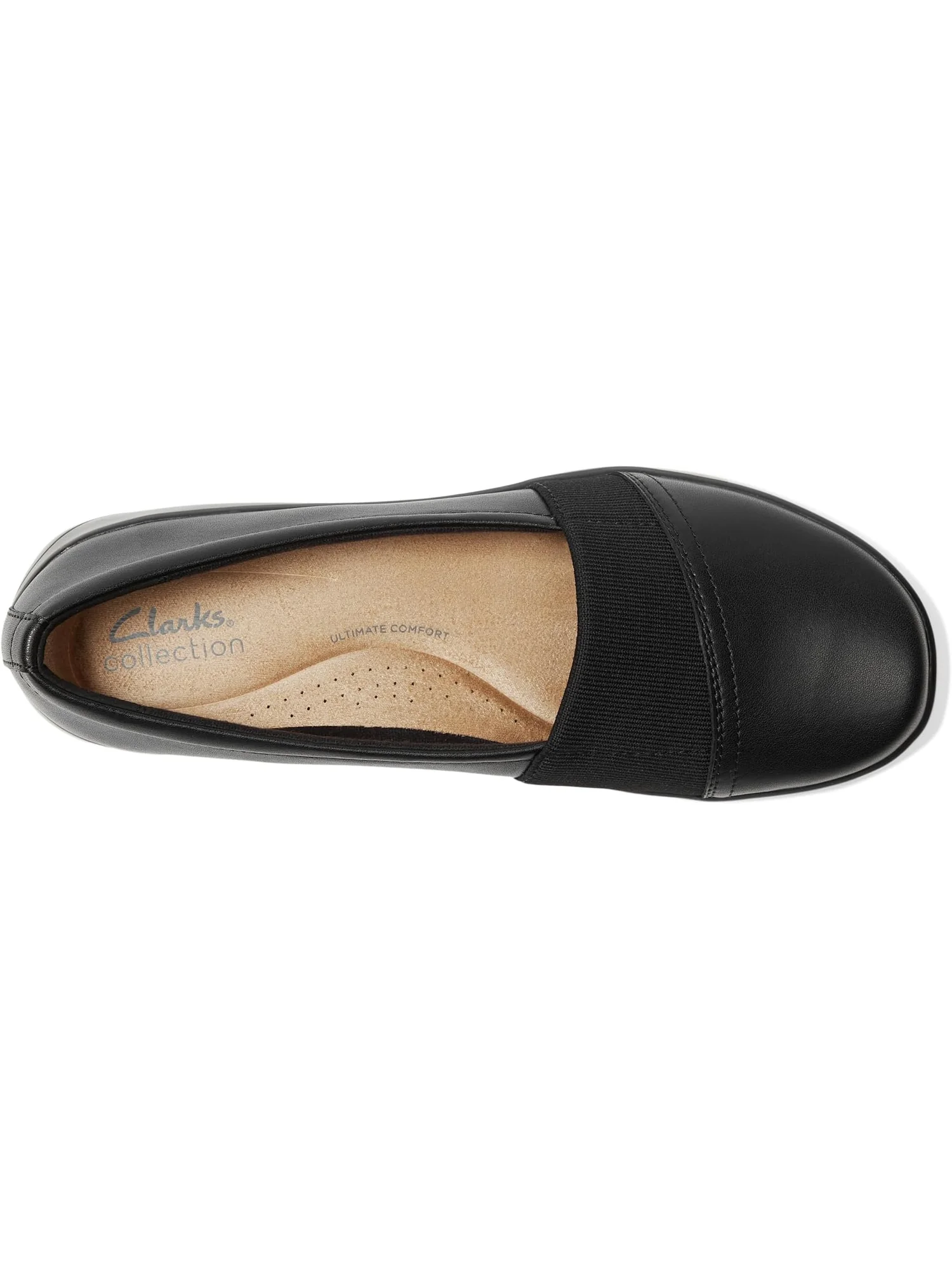 Лоферы Clarks Women's Kaetlyn Rhea — 2