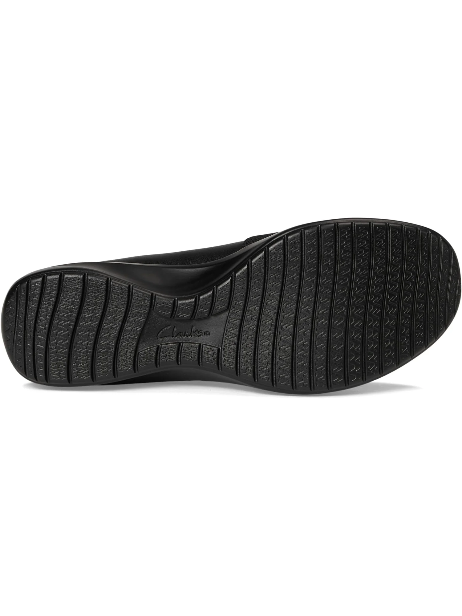 Лоферы Clarks Women's Kaetlyn Rhea — 3