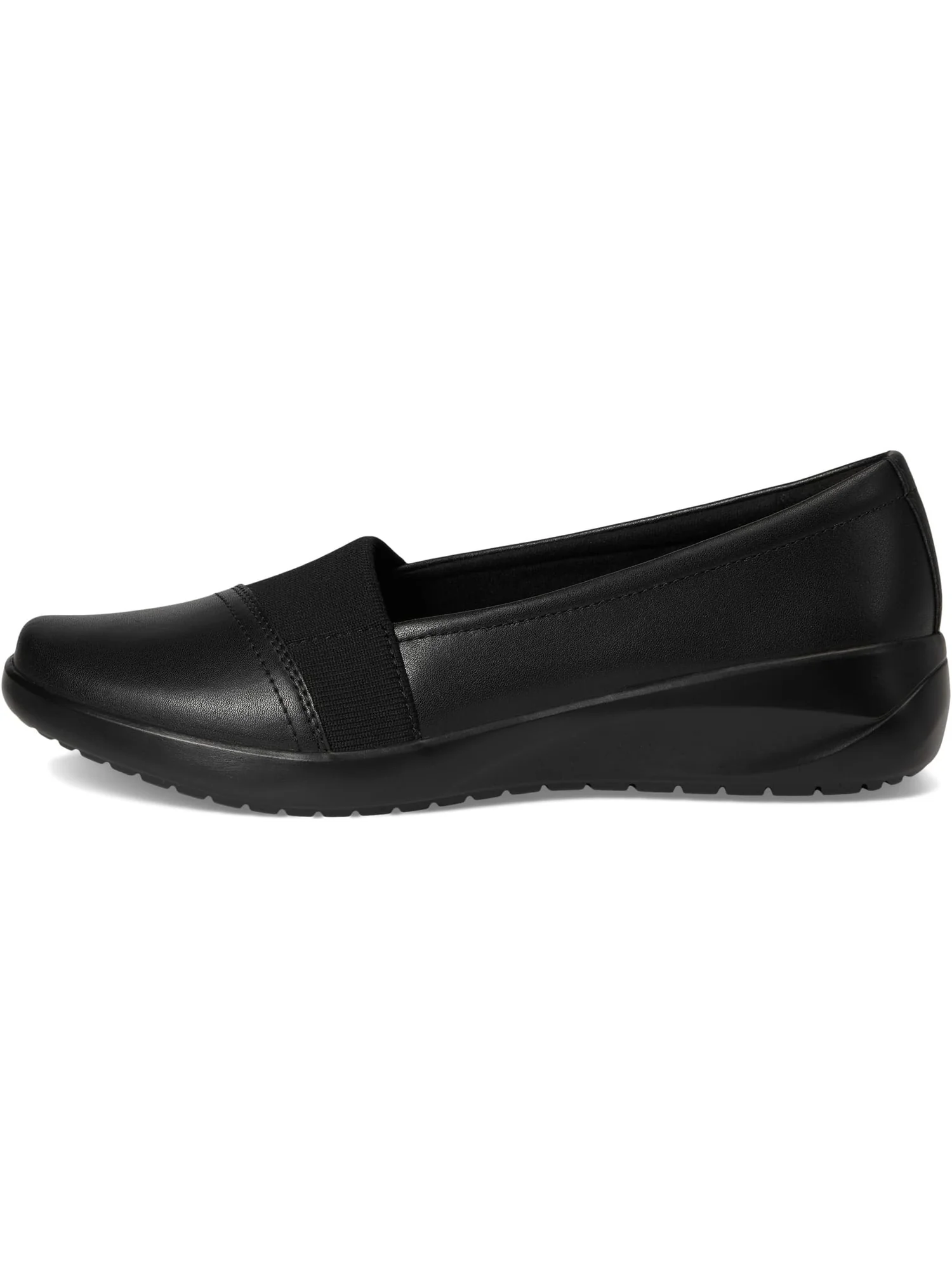 Лоферы Clarks Women's Kaetlyn Rhea — 4