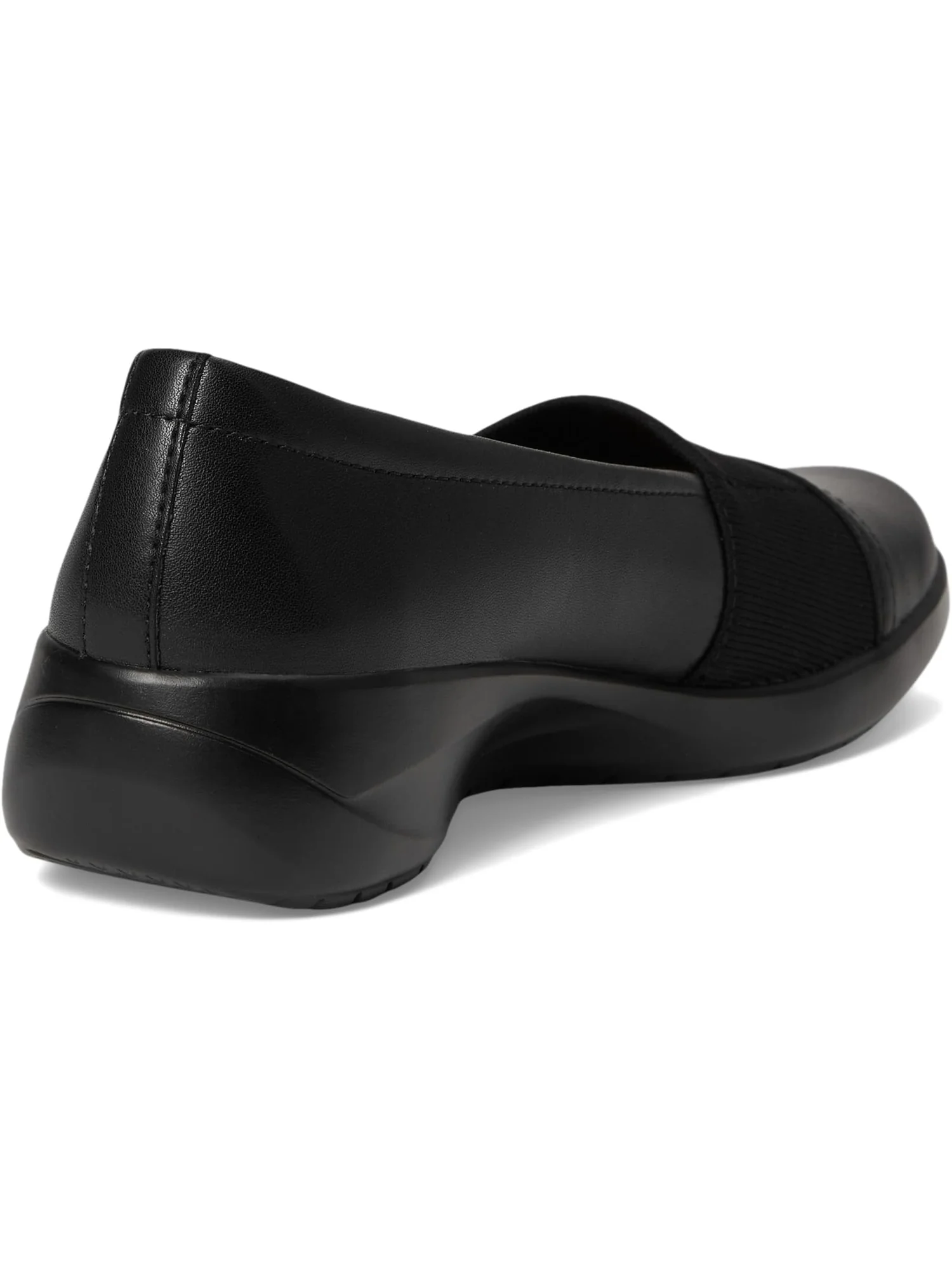 Лоферы Clarks Women's Kaetlyn Rhea — 5