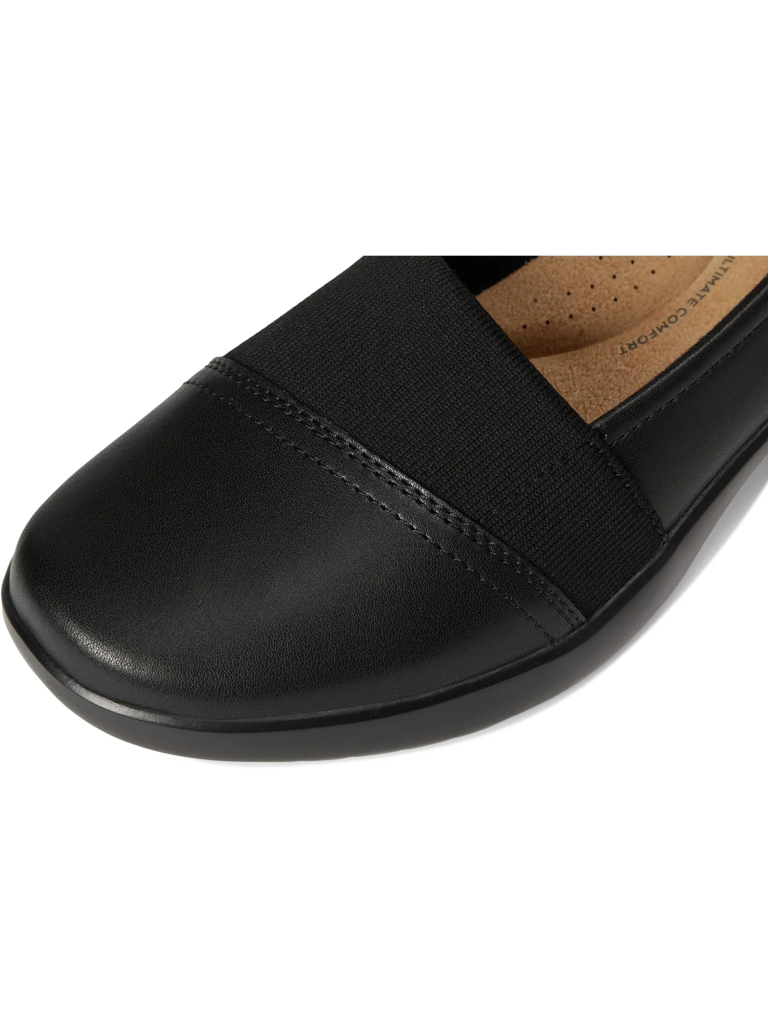 Лоферы Clarks Women's Kaetlyn Rhea — 6