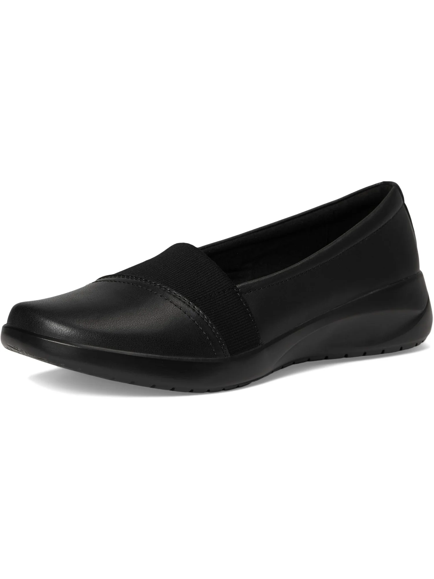 Лоферы Clarks Women's Kaetlyn Rhea — 7