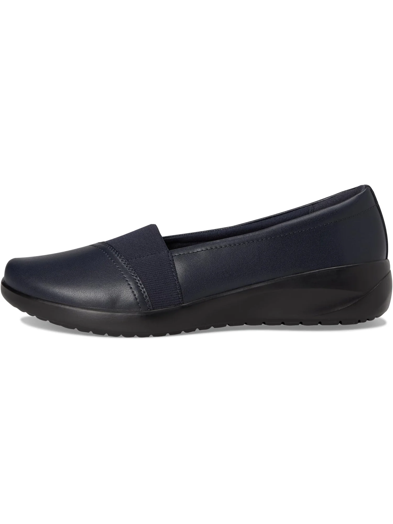 Лоферы Clarks Kaetlyn Rhea — 4