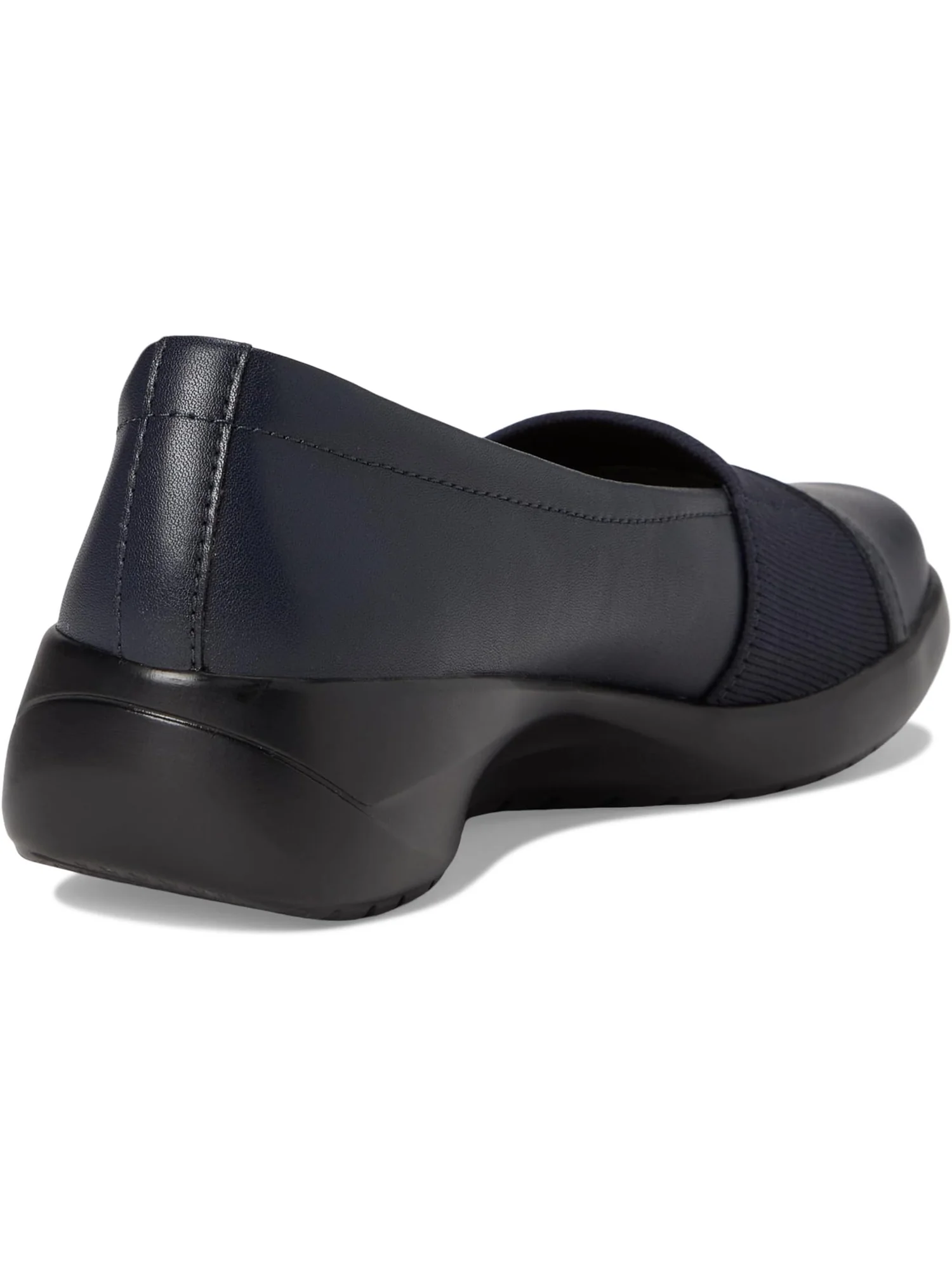 Лоферы Clarks Kaetlyn Rhea — 5