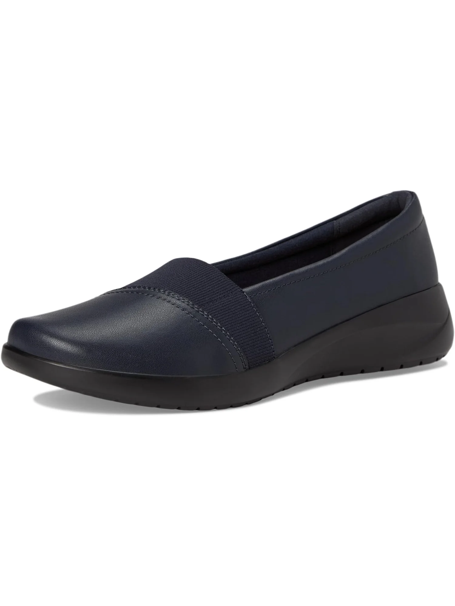 Лоферы Clarks Kaetlyn Rhea — 7
