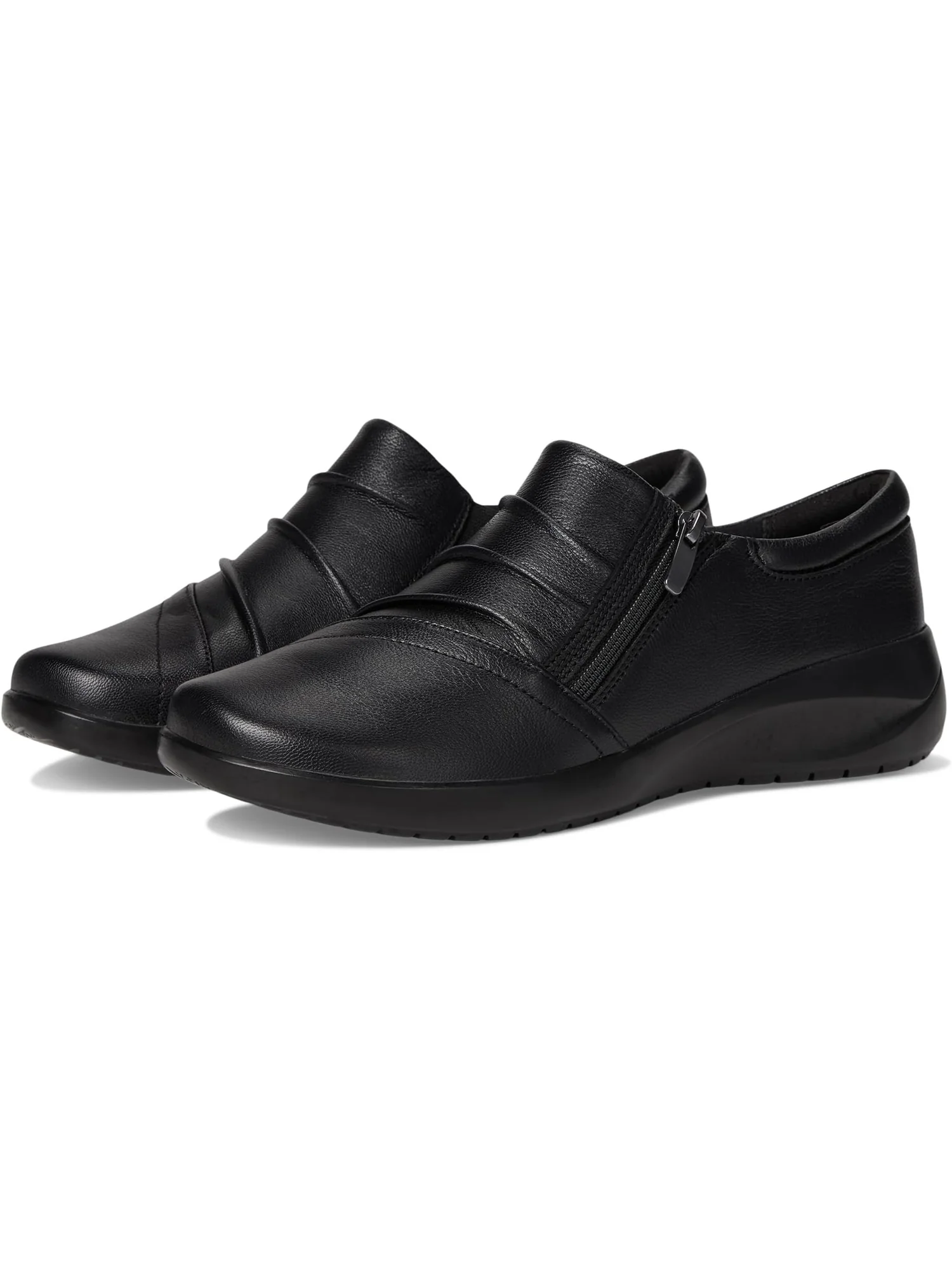 Лоферы Clarks Kaetlyn Mila — 1