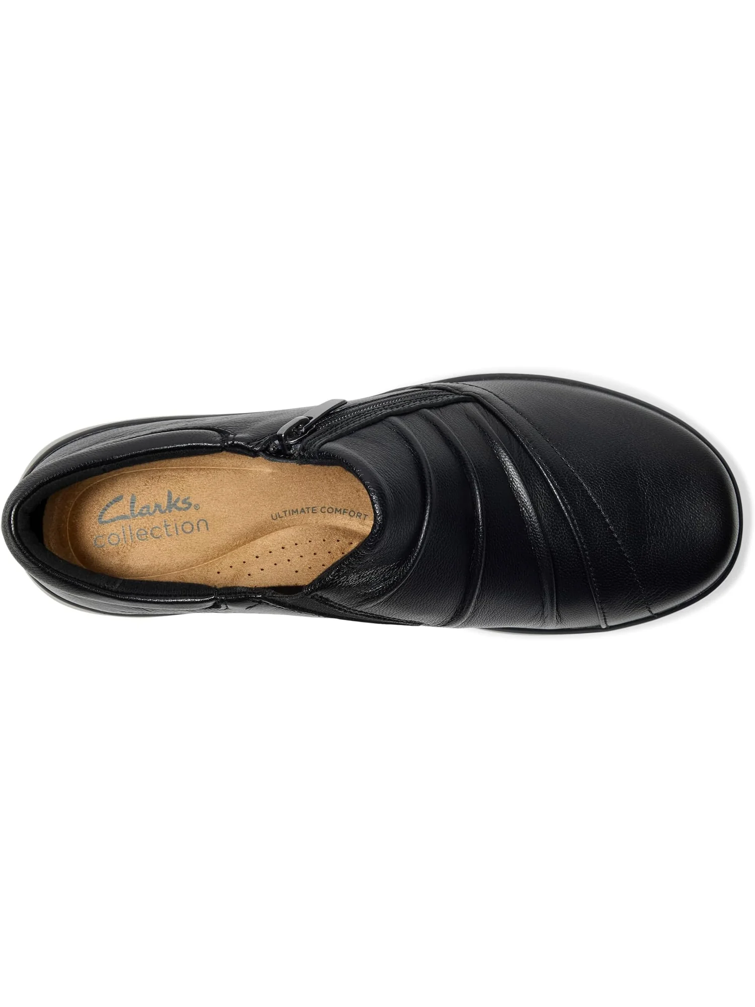 Лоферы Clarks Kaetlyn Mila — 2