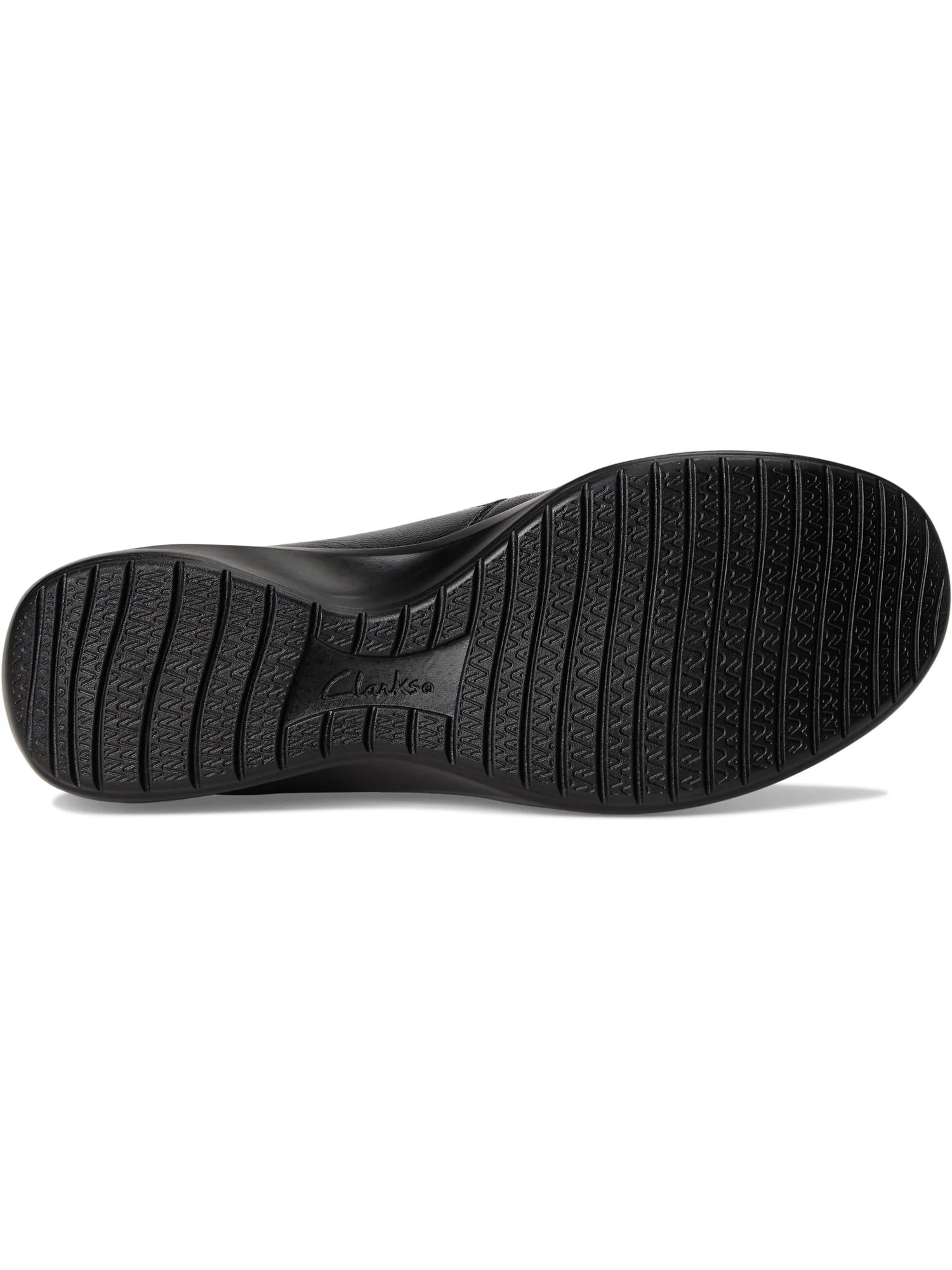 Лоферы Clarks Kaetlyn Mila — 3