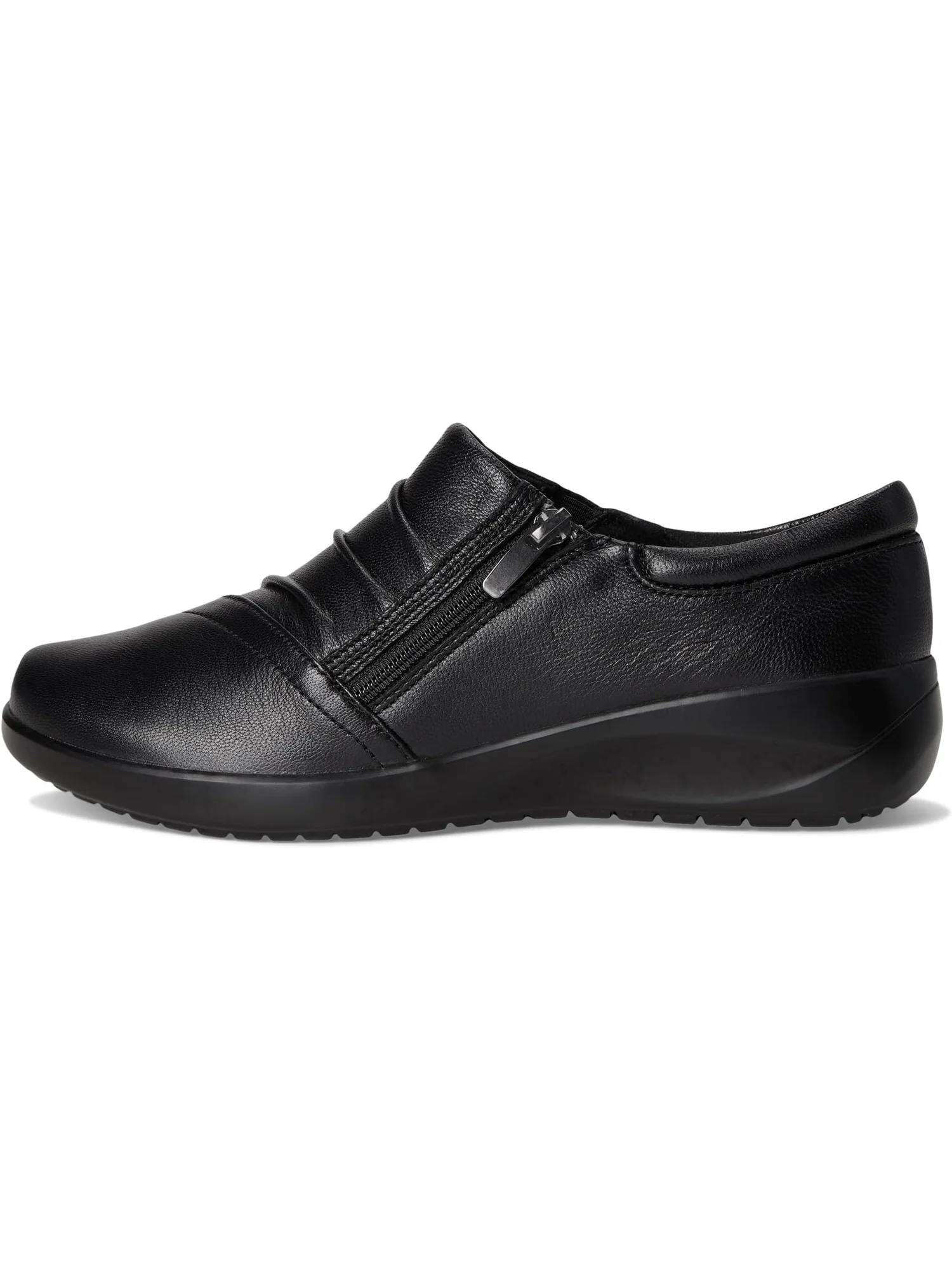 Лоферы Clarks Kaetlyn Mila — 4