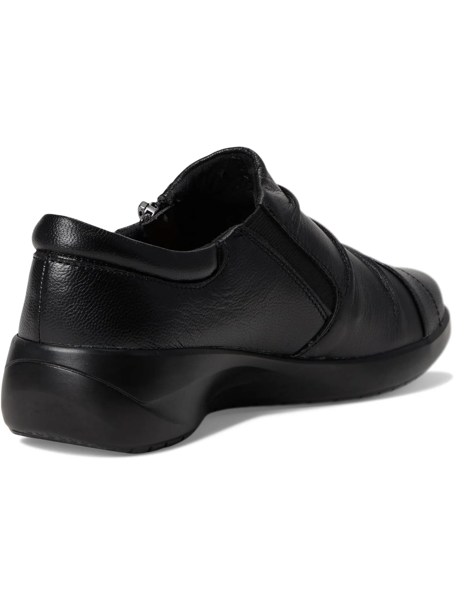 Лоферы Clarks Kaetlyn Mila — 5