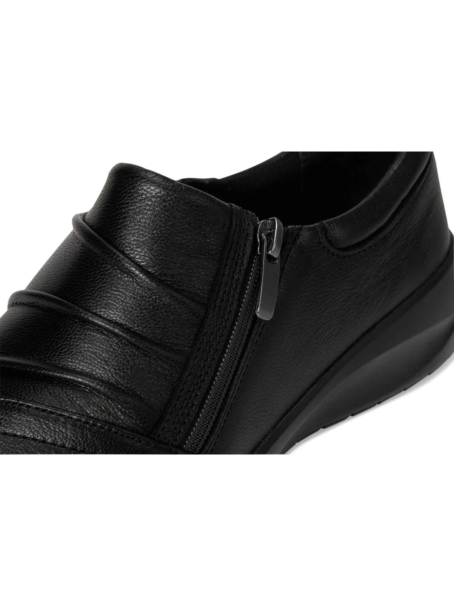 Лоферы Clarks Kaetlyn Mila — 6