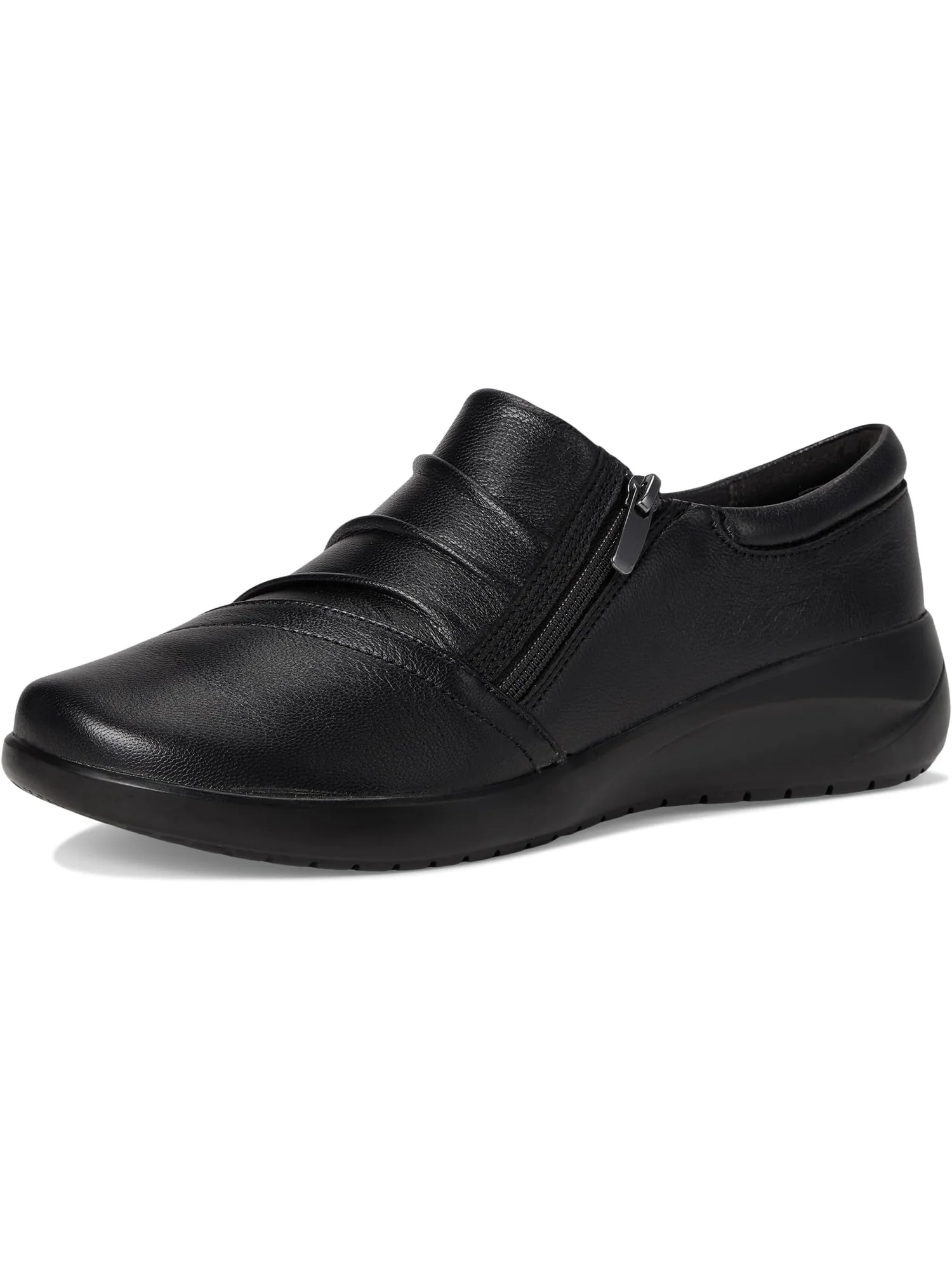 Лоферы Clarks Kaetlyn Mila — 7
