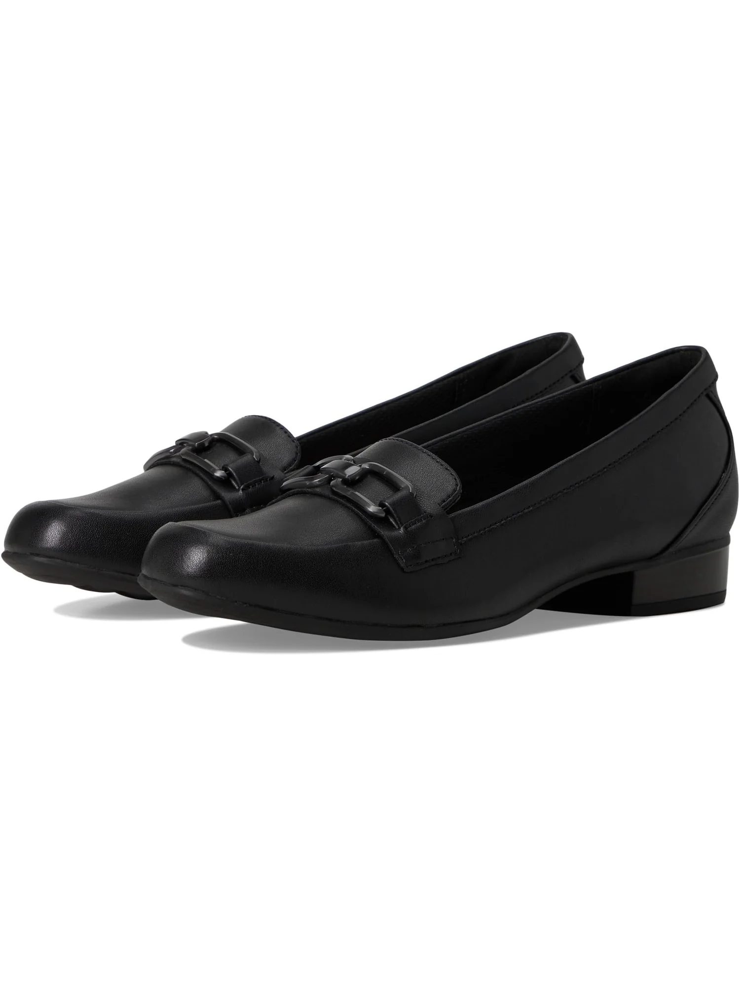 Лоферы Clarks Juliet Echo — 1