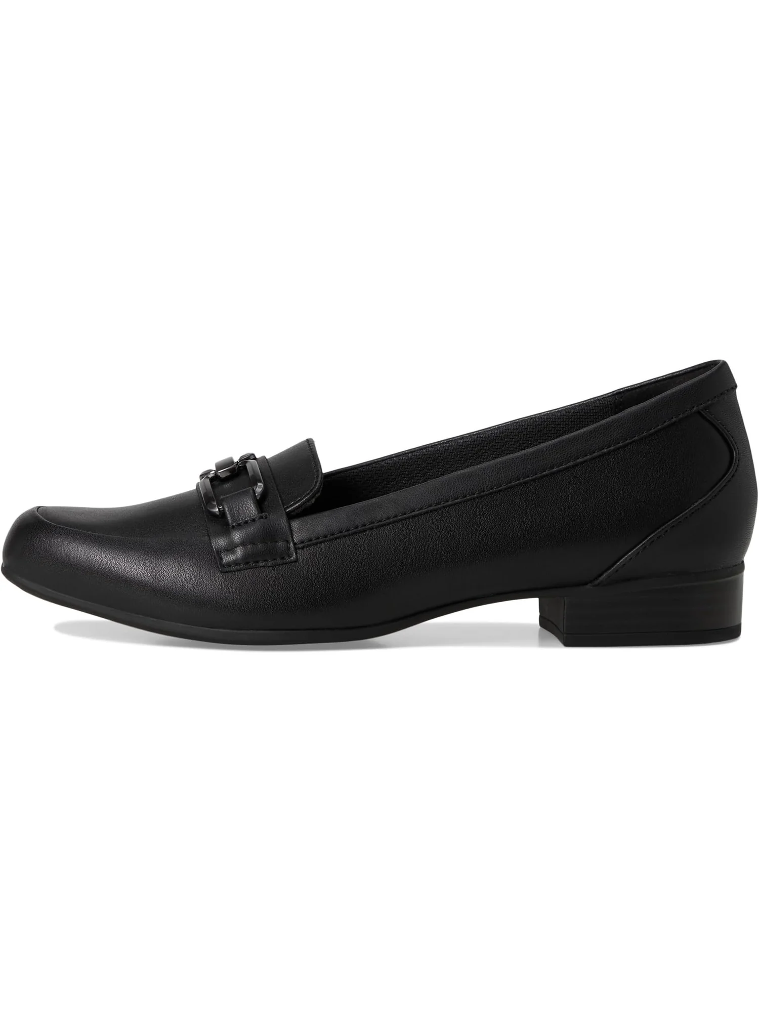 Лоферы Clarks Juliet Echo — 4