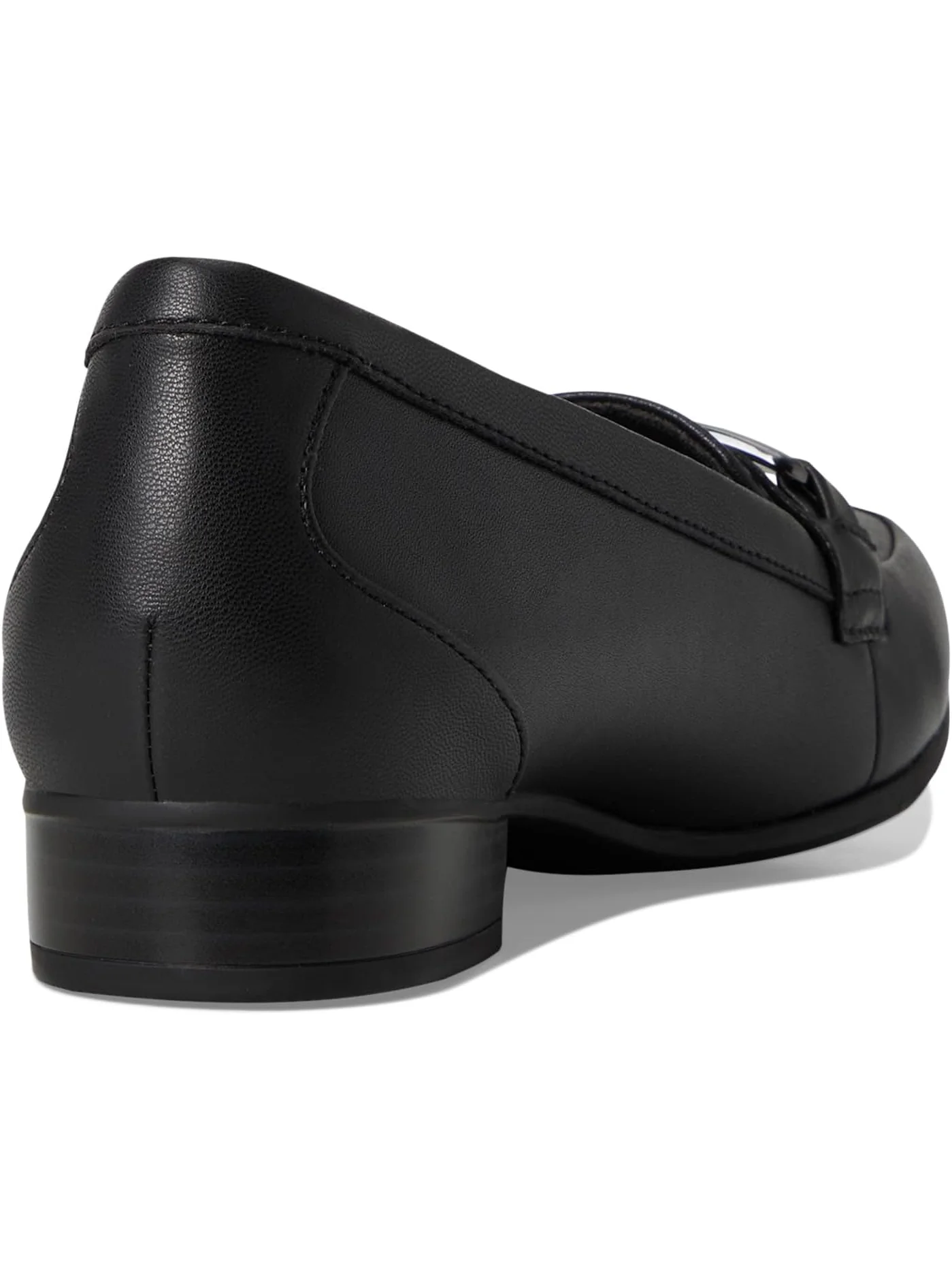 Лоферы Clarks Juliet Echo — 5