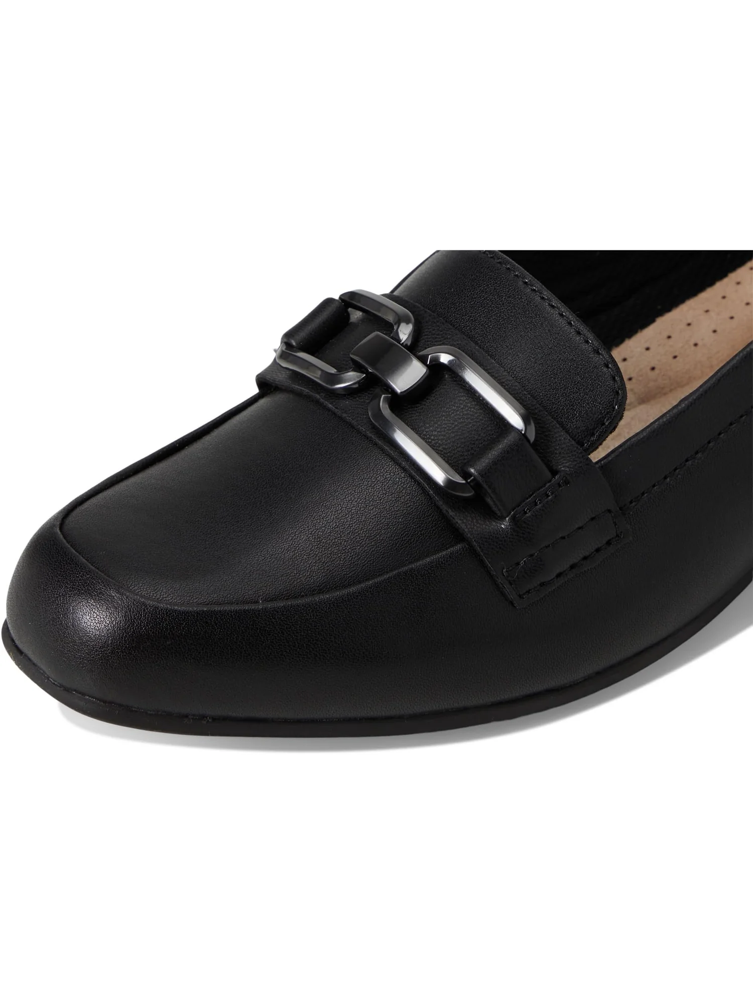 Лоферы Clarks Juliet Echo — 6