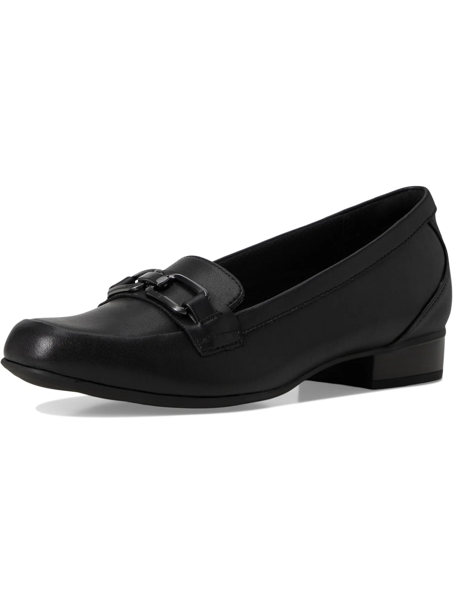 Лоферы Clarks Juliet Echo — 7