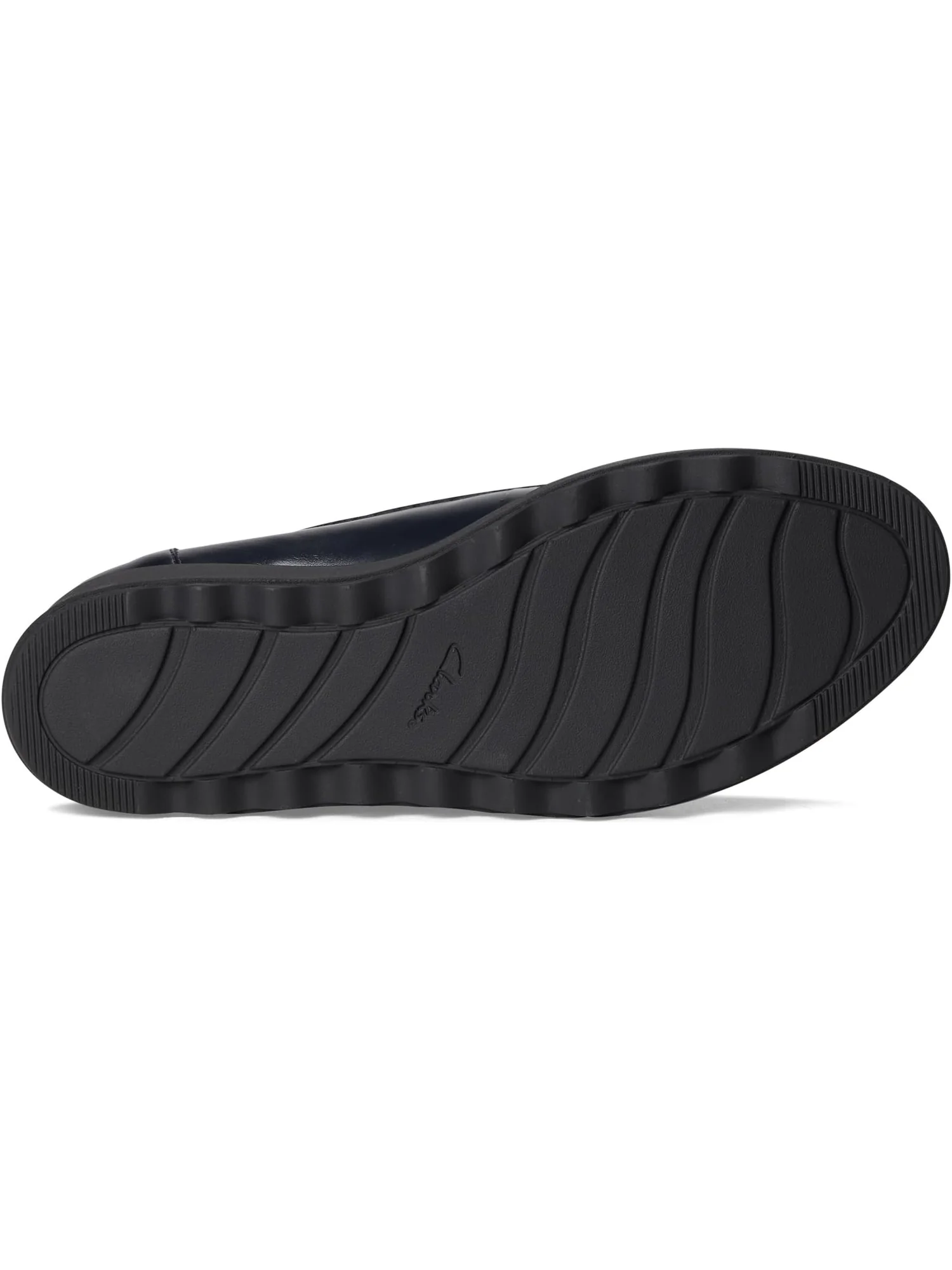 Лоферы Clarks Sharon Pace — 3