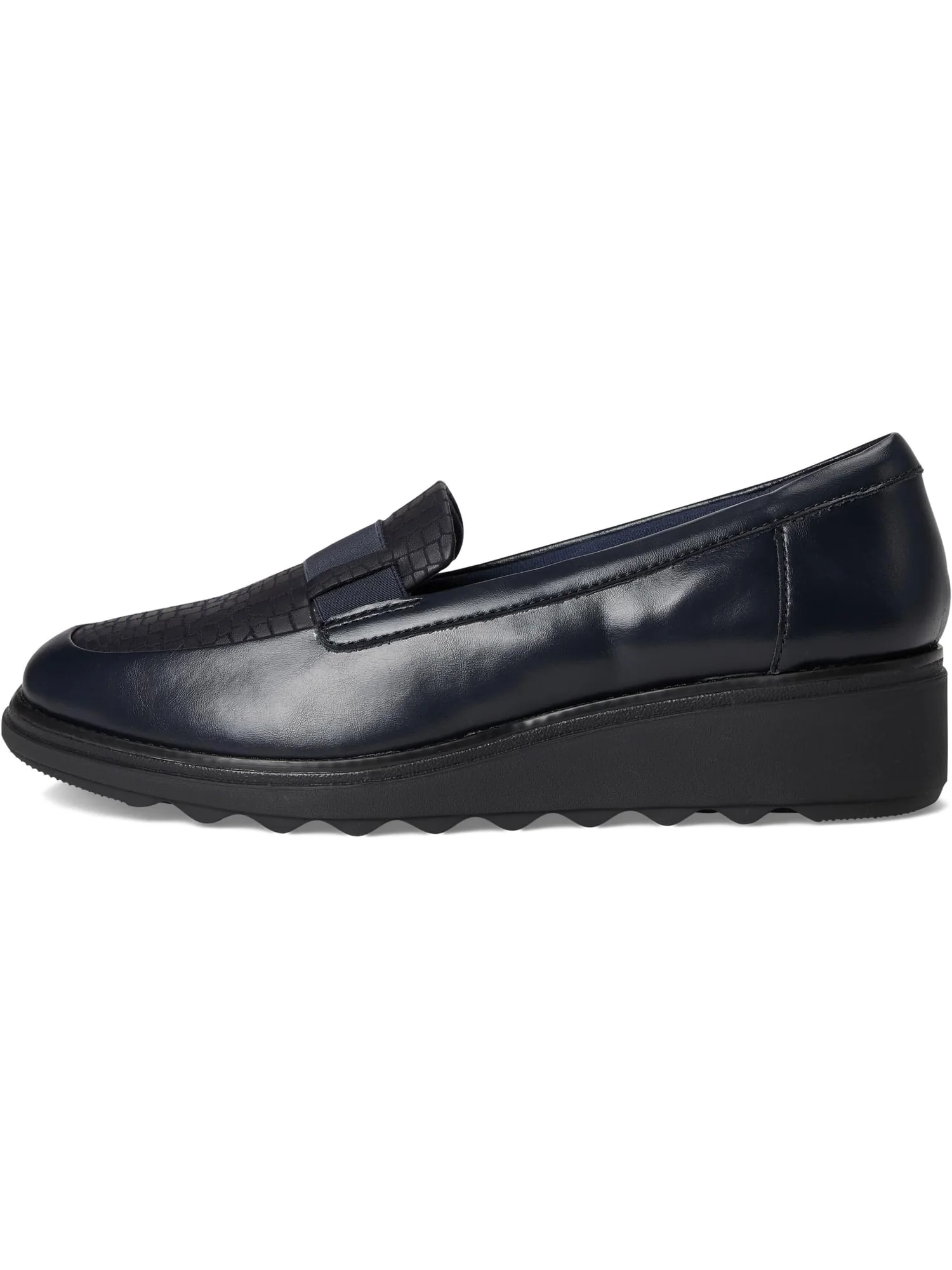 Лоферы Clarks Sharon Pace — 4
