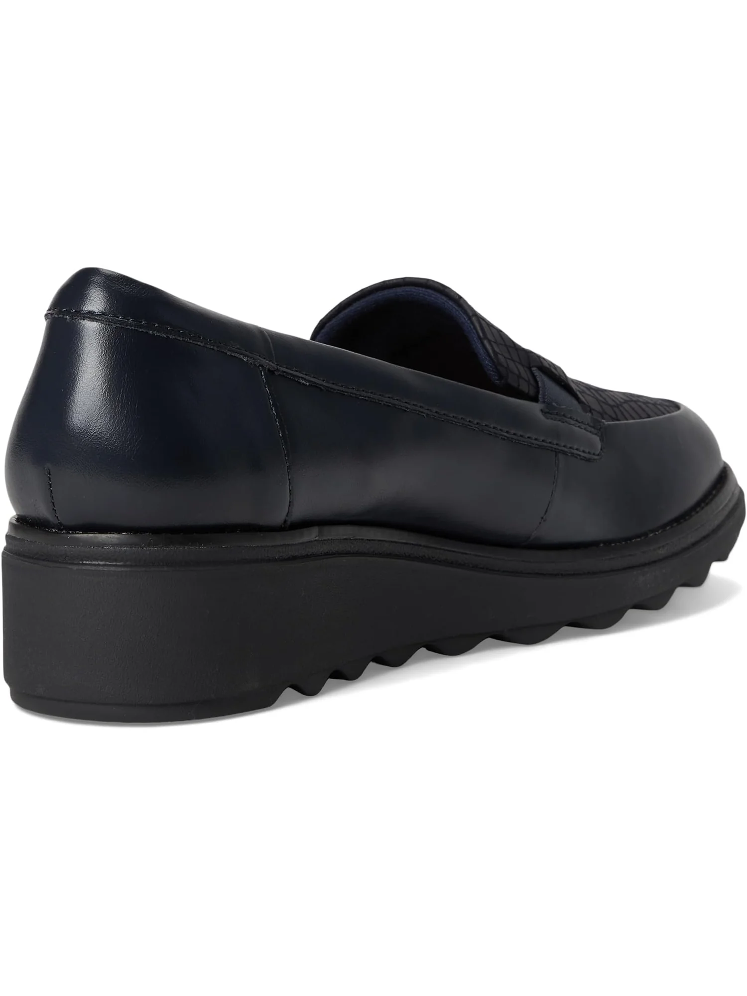 Лоферы Clarks Sharon Pace — 5
