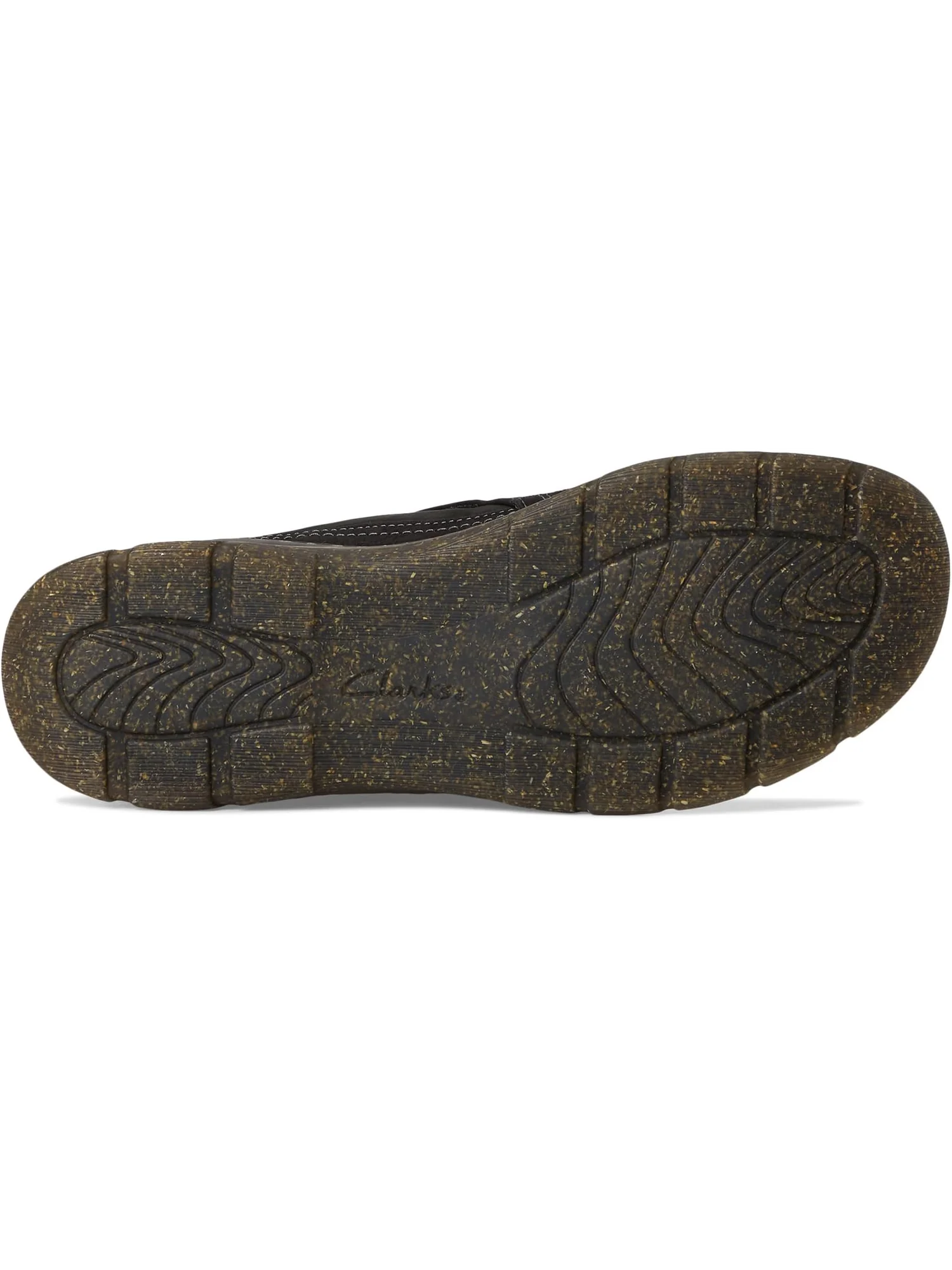 Лоферы Clarks Orlene Slip — 3