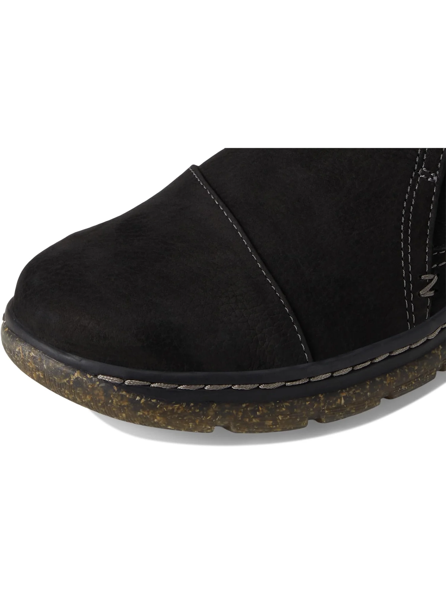 Лоферы Clarks Orlene Slip — 6