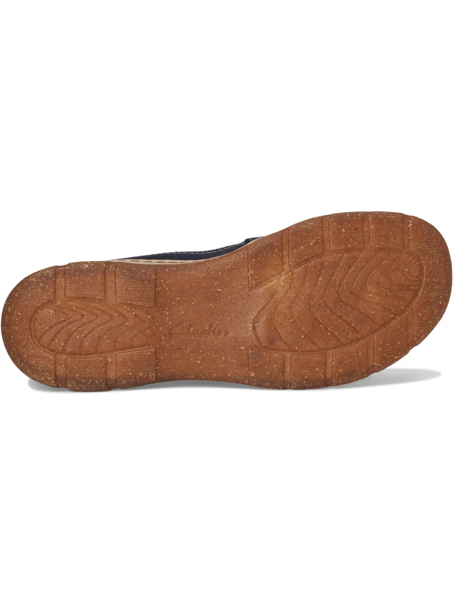 Лоферы Clarks Women's Orlene Slip — 3