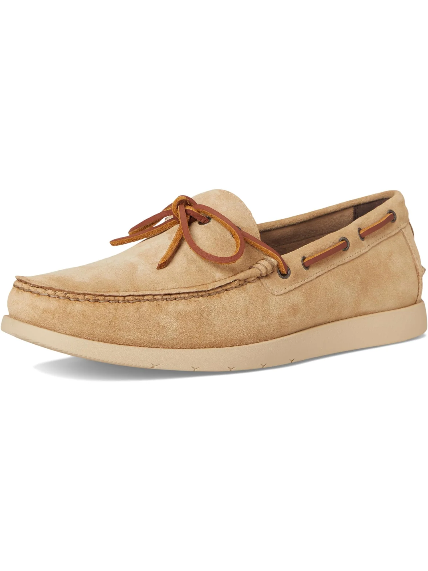 Лоферы Cole Haan Men's Brower Moc Loafers — 7