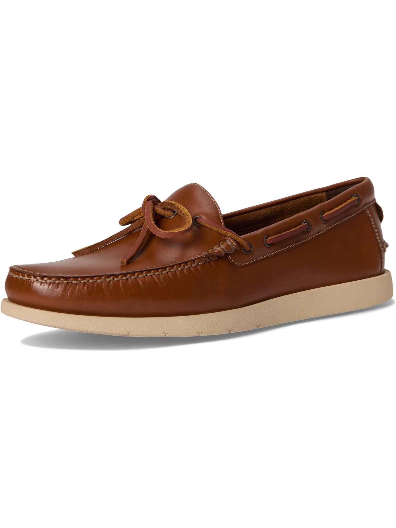Лоферы Cole Haan Brower Moc Loafers — 7