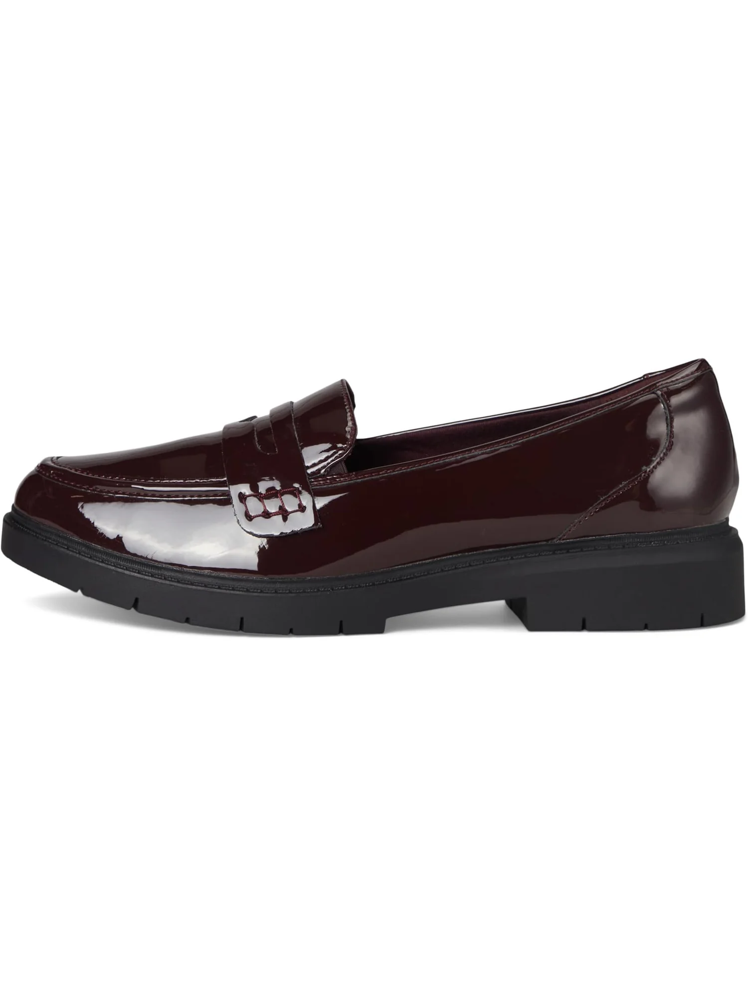 Лоферы Clarks Westlynn Ayla — 4