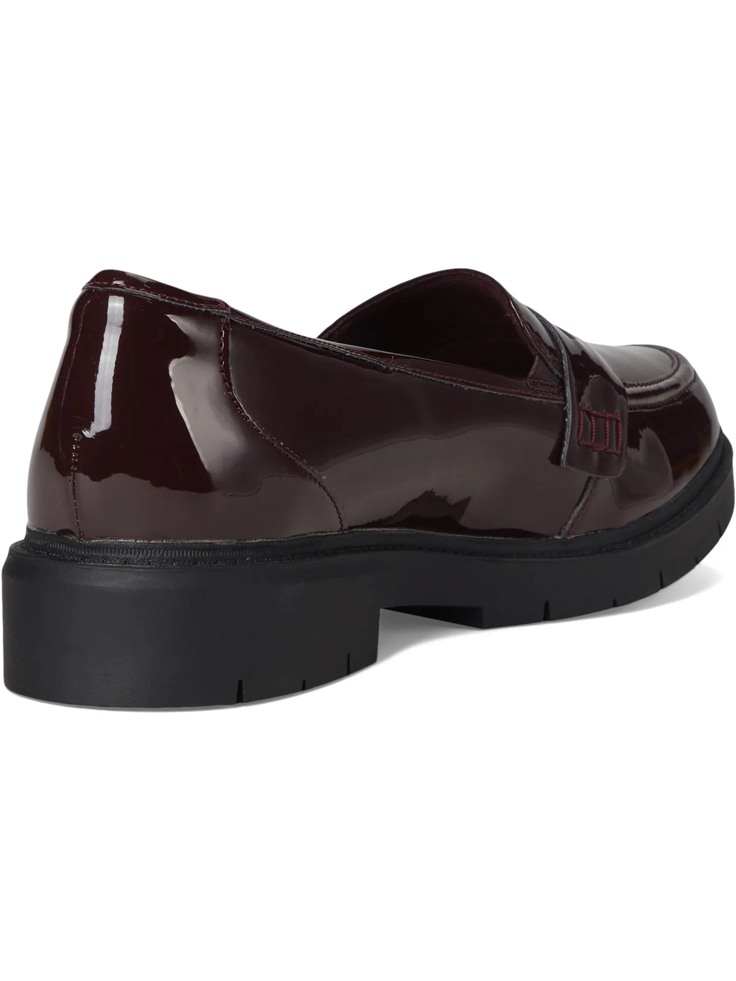 Лоферы Clarks Westlynn Ayla — 5