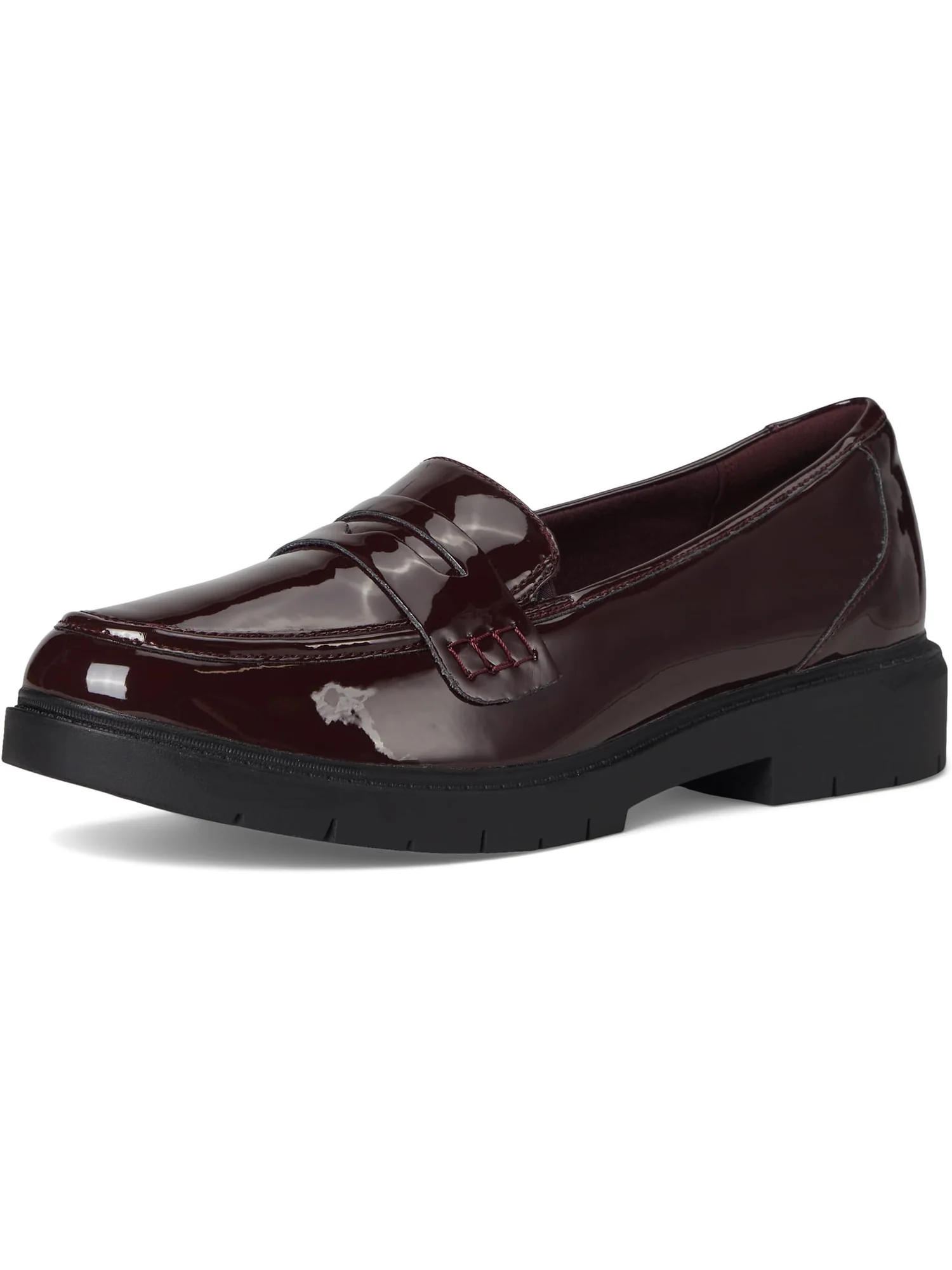 Лоферы Clarks Westlynn Ayla — 7