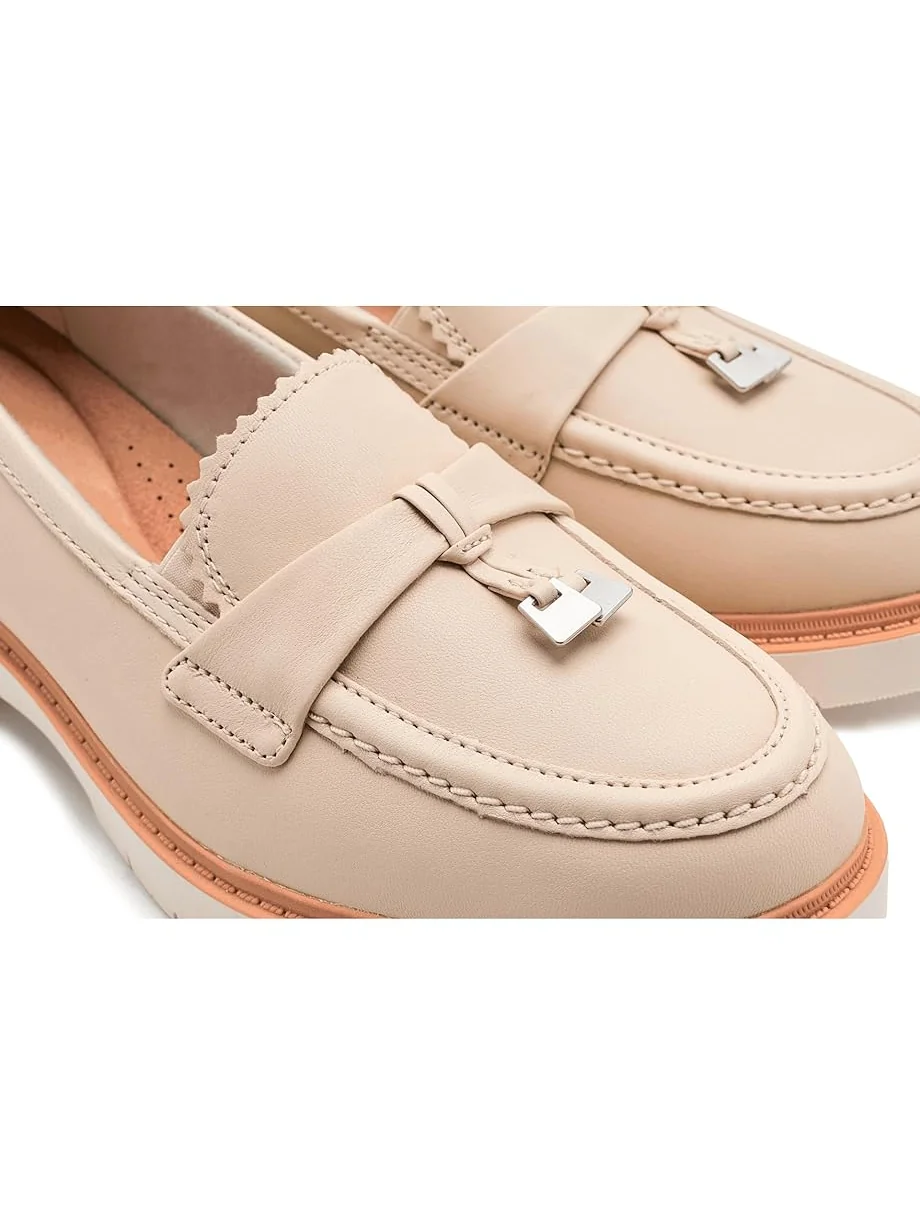 Женские лоферы Clarks Westlynn Bella — 6