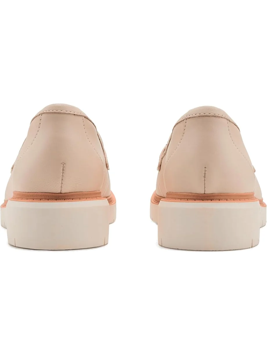 Женские лоферы Clarks Westlynn Bella — 7