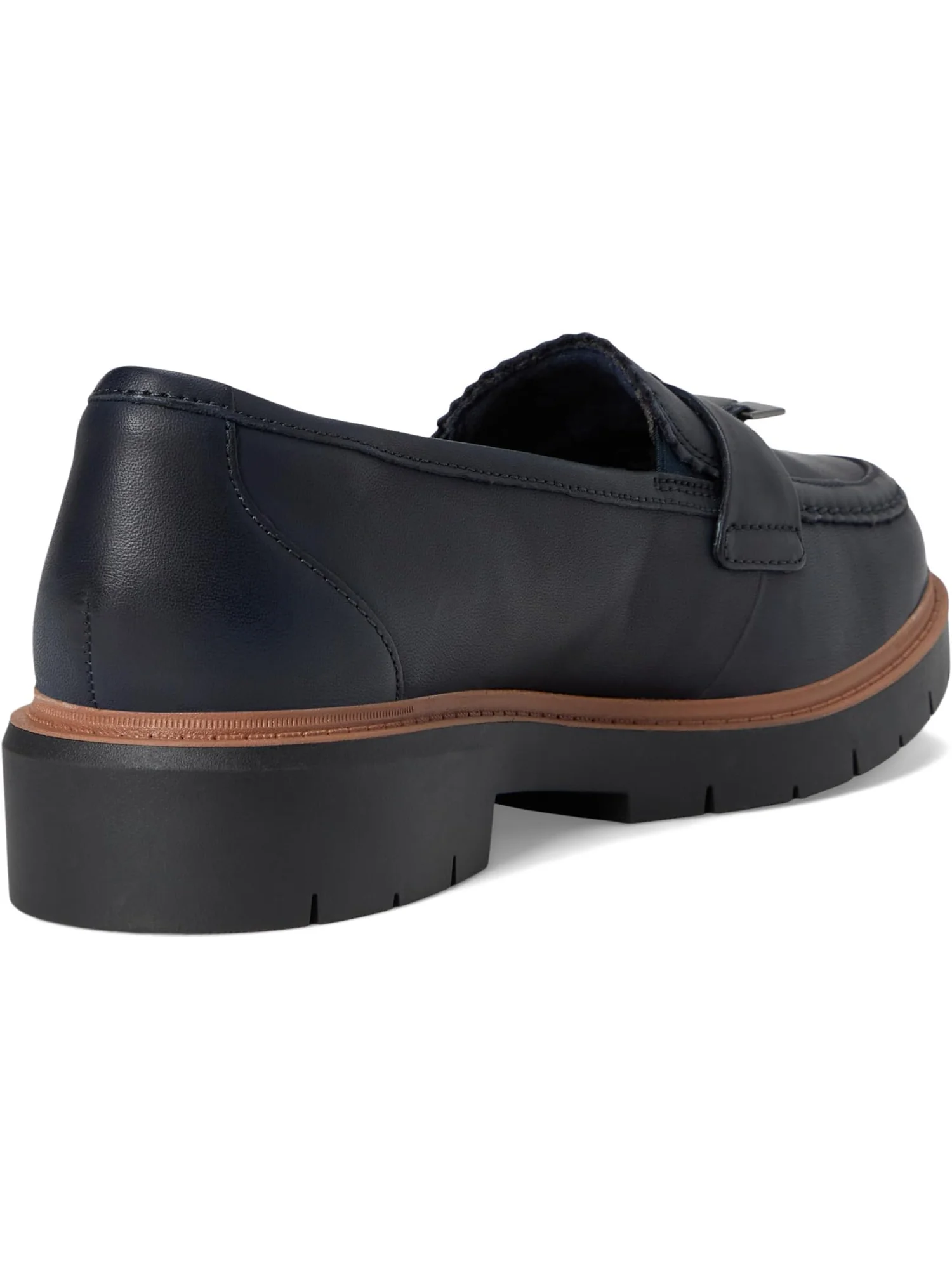 Лоферы Clarks Westlynn Bella — 5