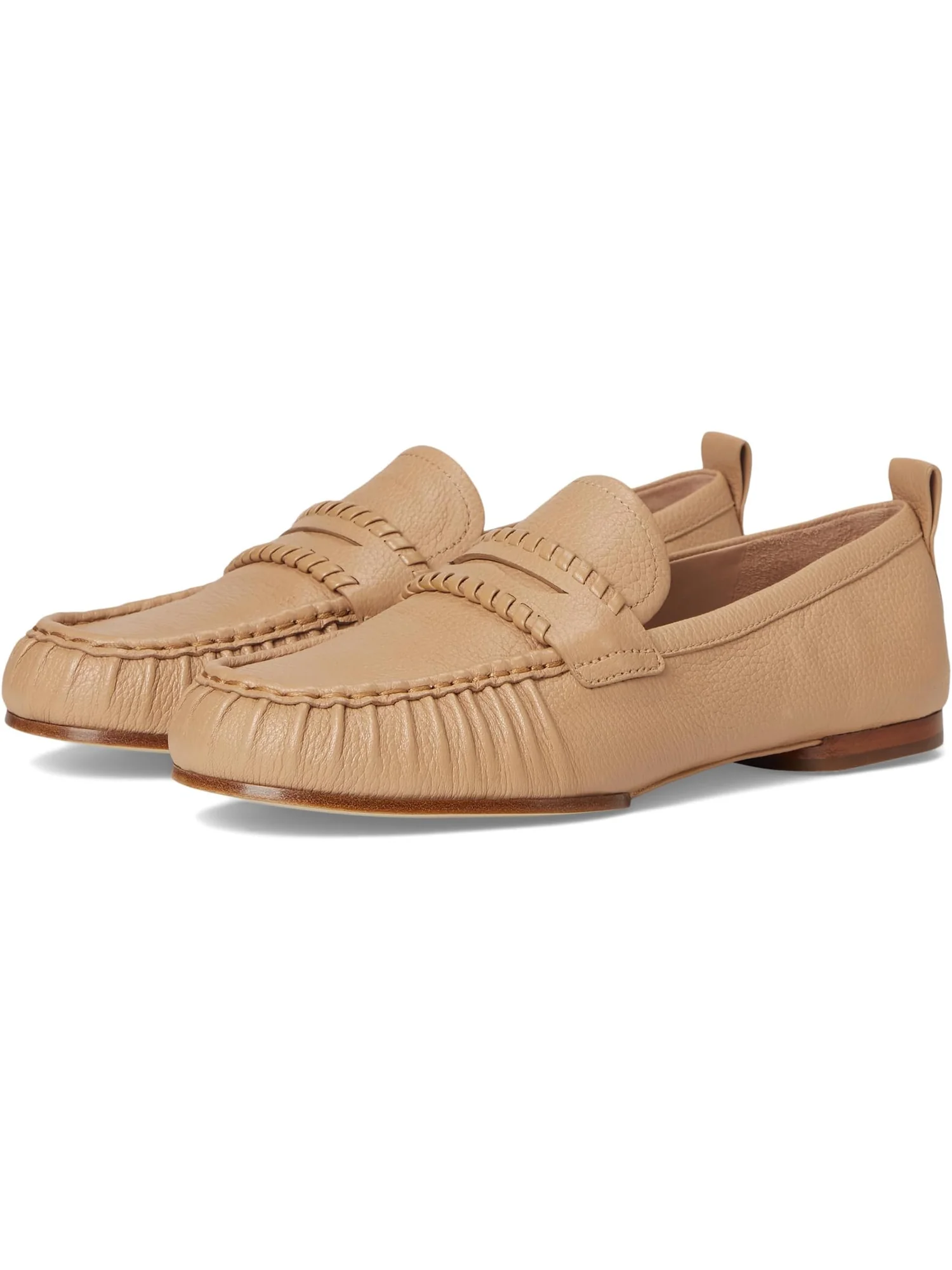 Лоферы Cole Haan Women's Danby Travel Loafers — 1