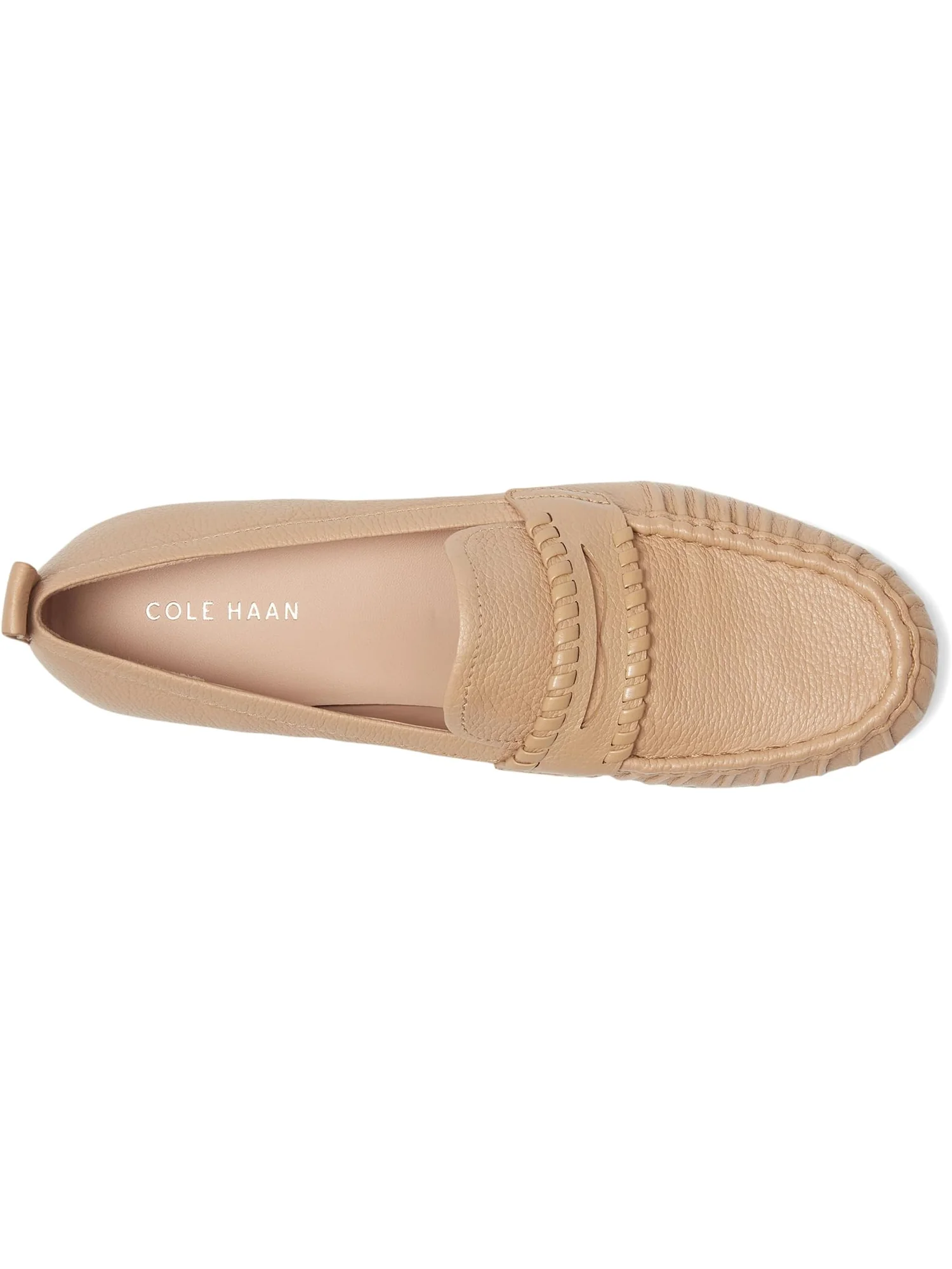 Лоферы Cole Haan Women's Danby Travel Loafers — 2