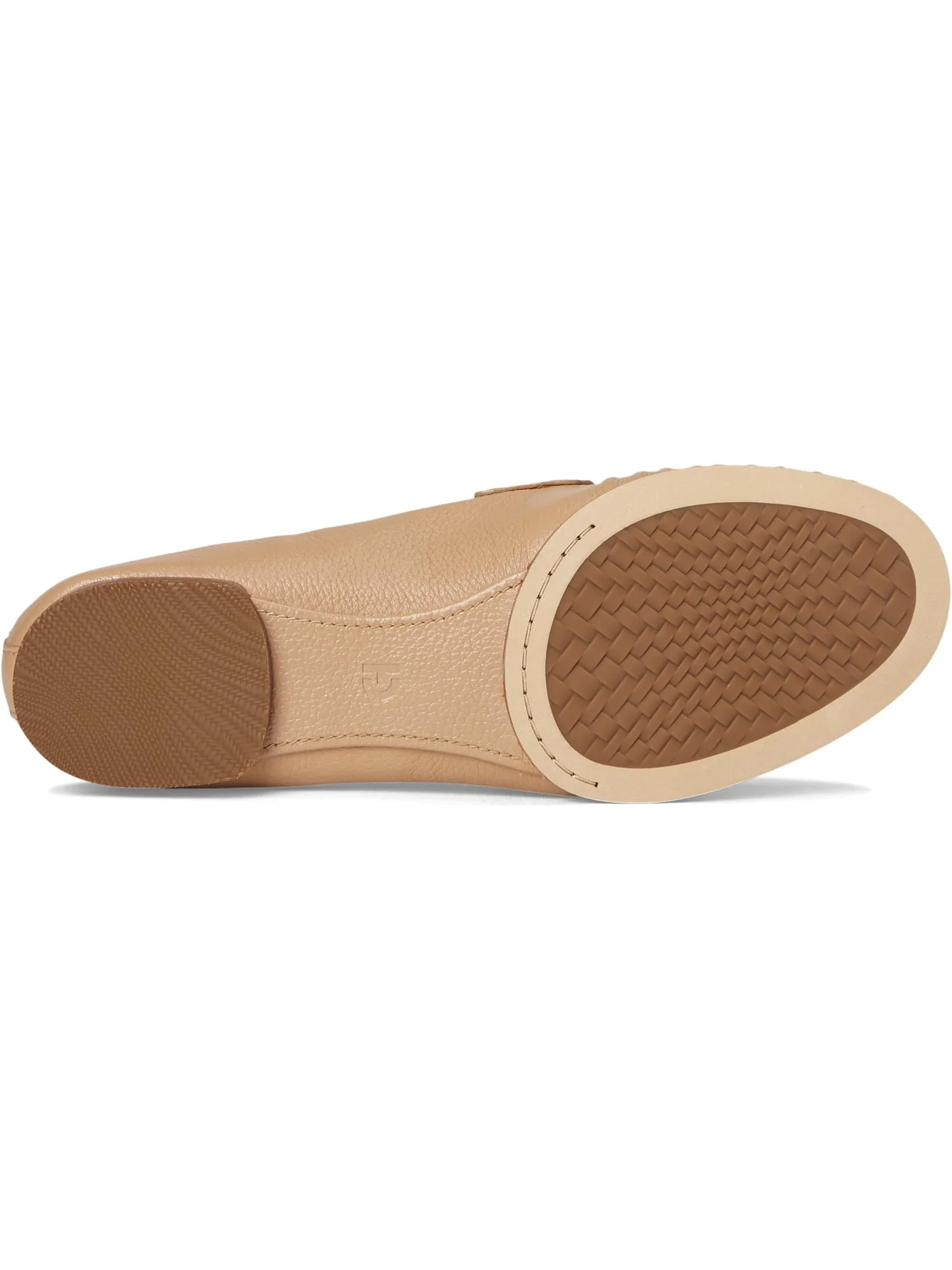 Лоферы Cole Haan Women's Danby Travel Loafers — 3