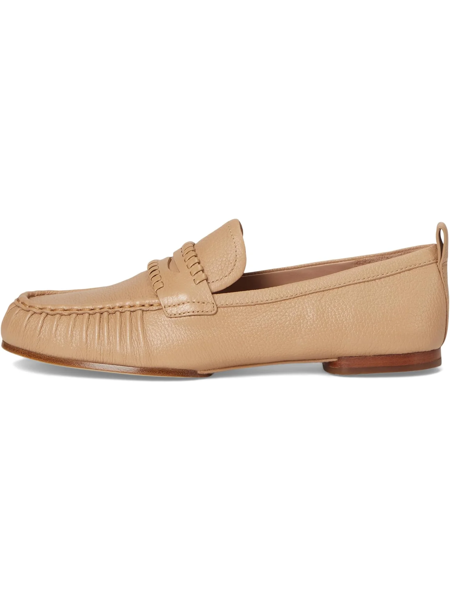 Лоферы Cole Haan Women's Danby Travel Loafers — 4