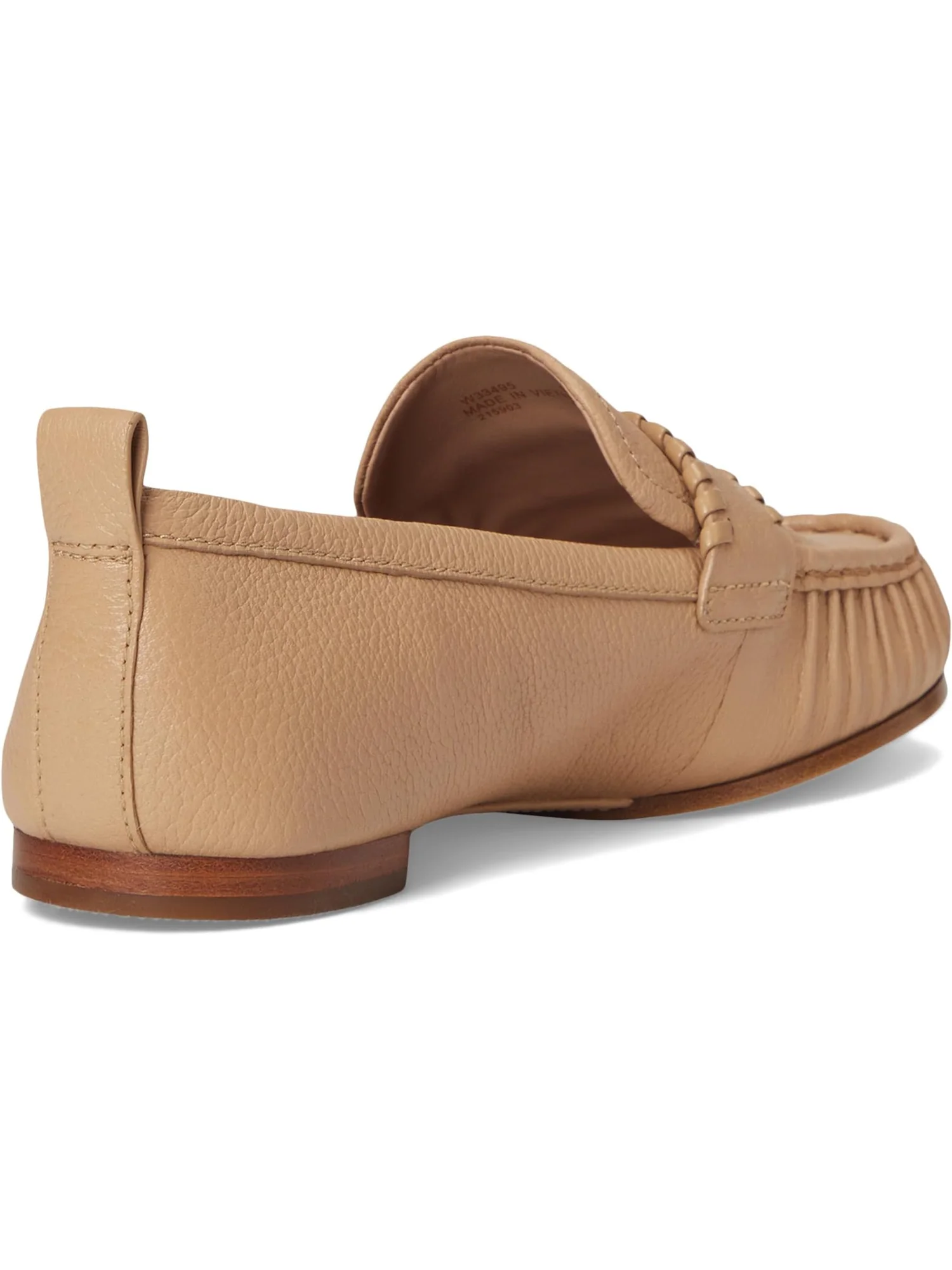 Лоферы Cole Haan Women's Danby Travel Loafers — 5