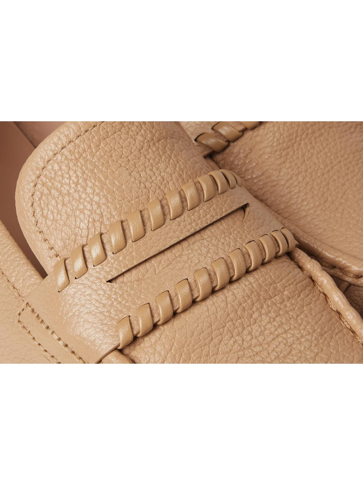 Лоферы Cole Haan Women's Danby Travel Loafers — 6