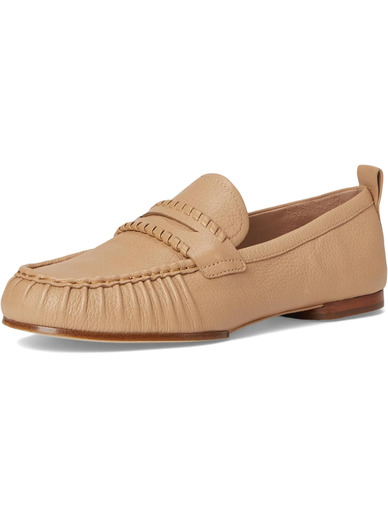 Лоферы Cole Haan Women's Danby Travel Loafers — 7