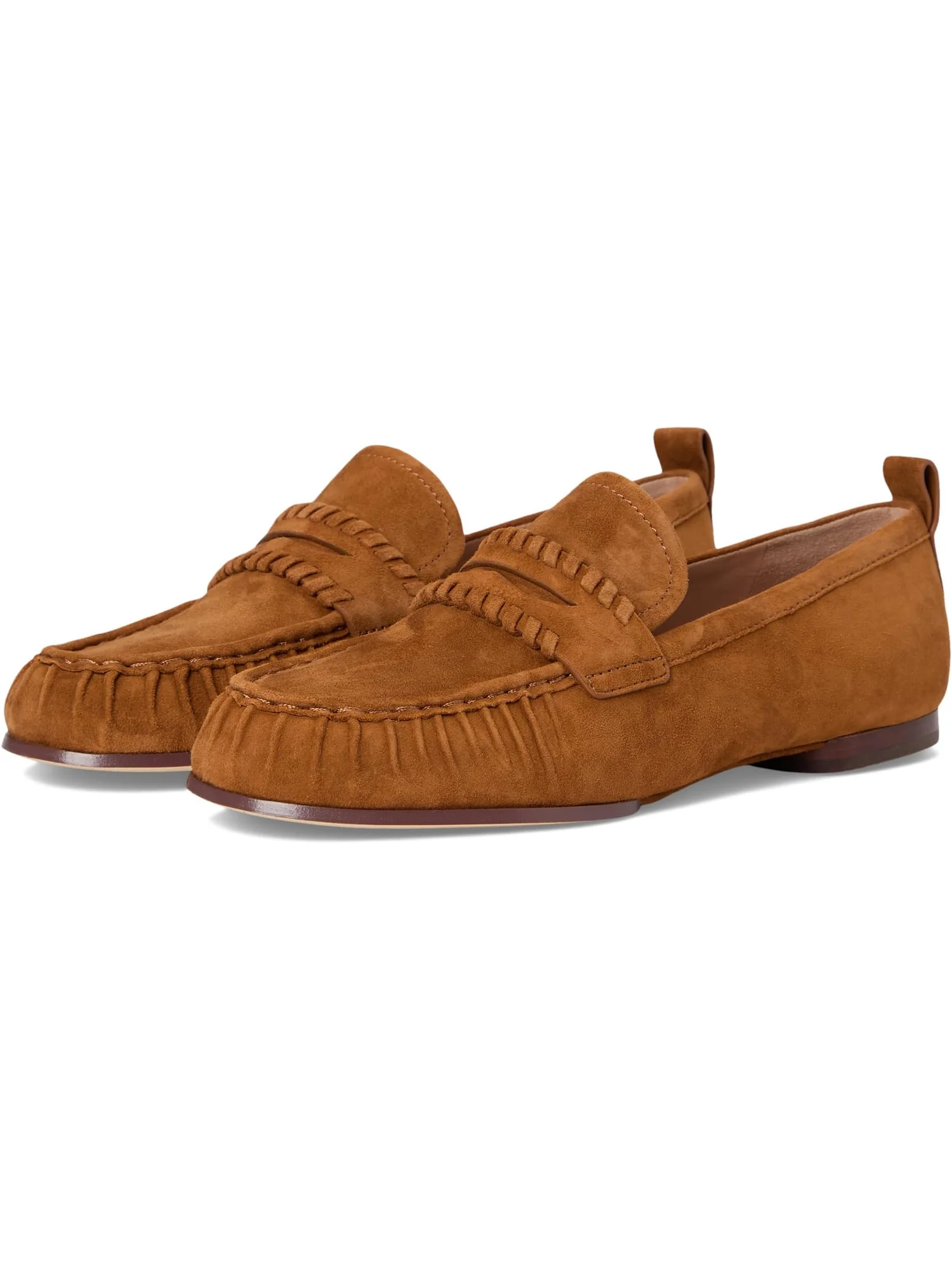 Лоферы Cole Haan Danby Travel Loafers — 1