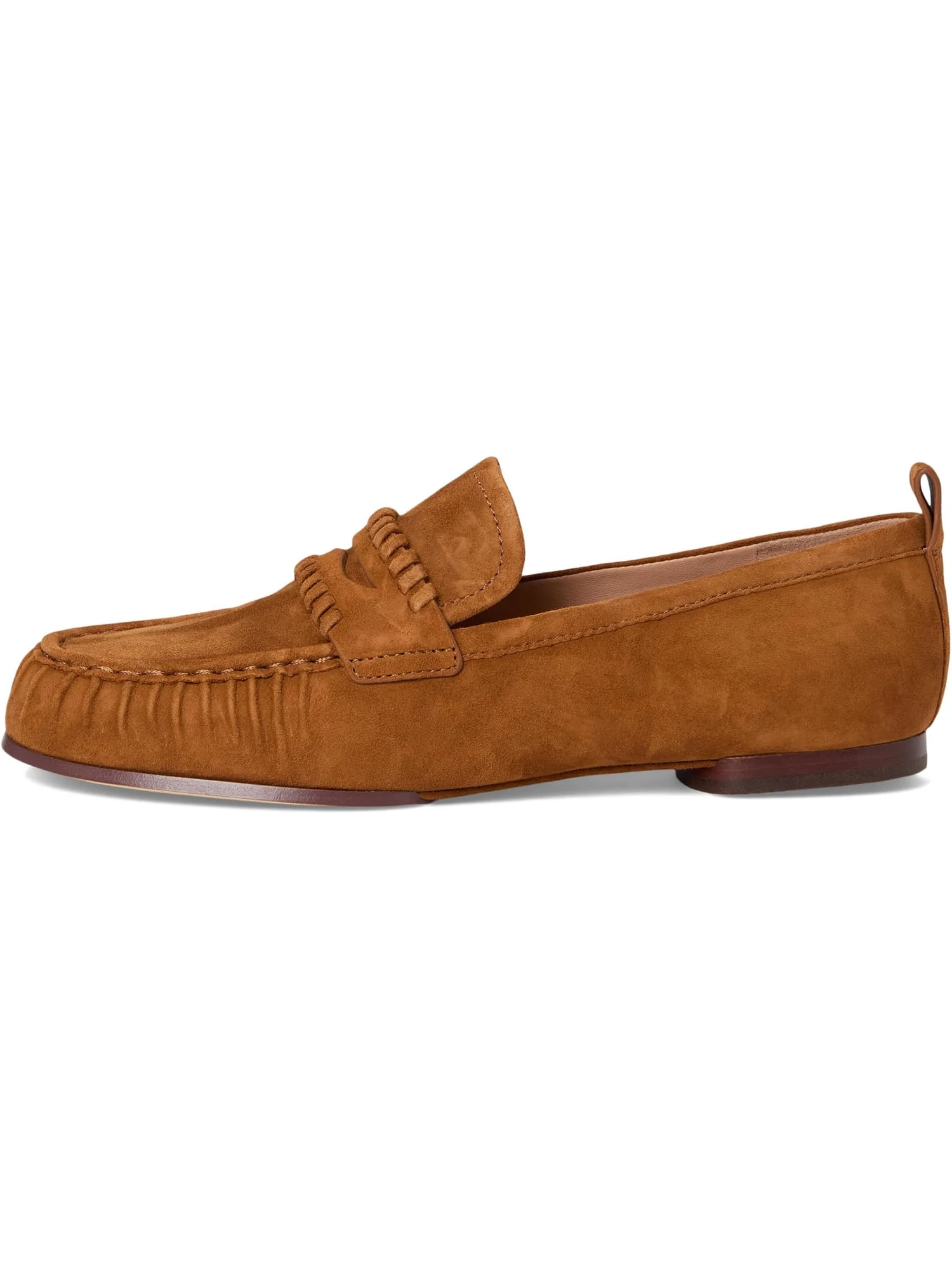 Лоферы Cole Haan Danby Travel Loafers — 4