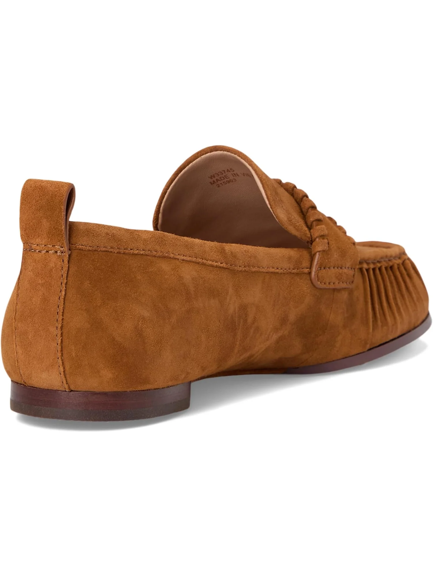 Лоферы Cole Haan Danby Travel Loafers — 5