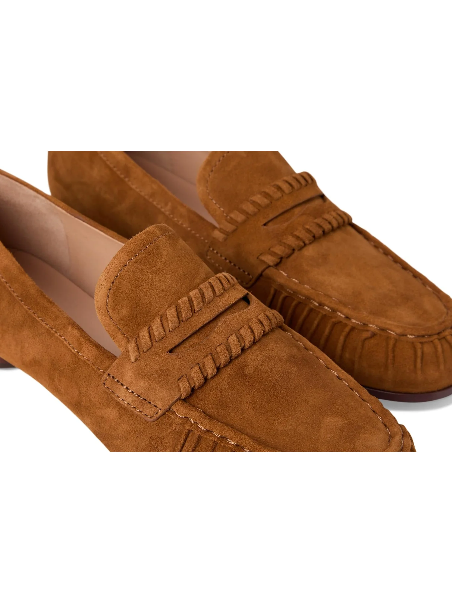 Лоферы Cole Haan Danby Travel Loafers — 6